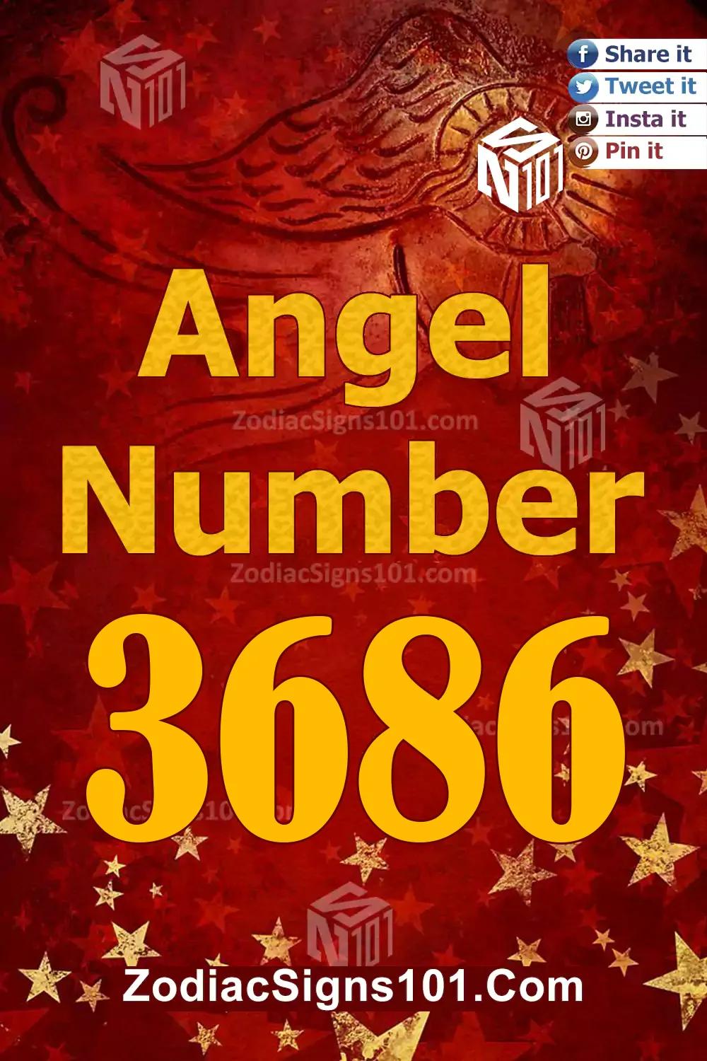 3686-Angel-Number-Meaning.jpg