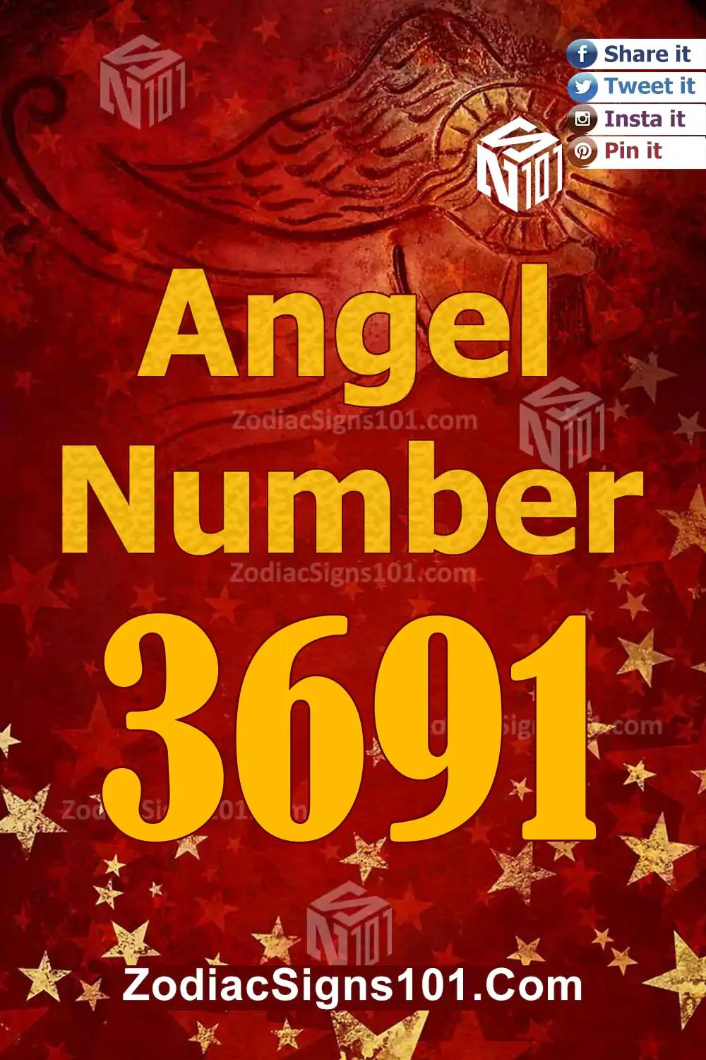 3691-Angel-Number-Meaning.jpg