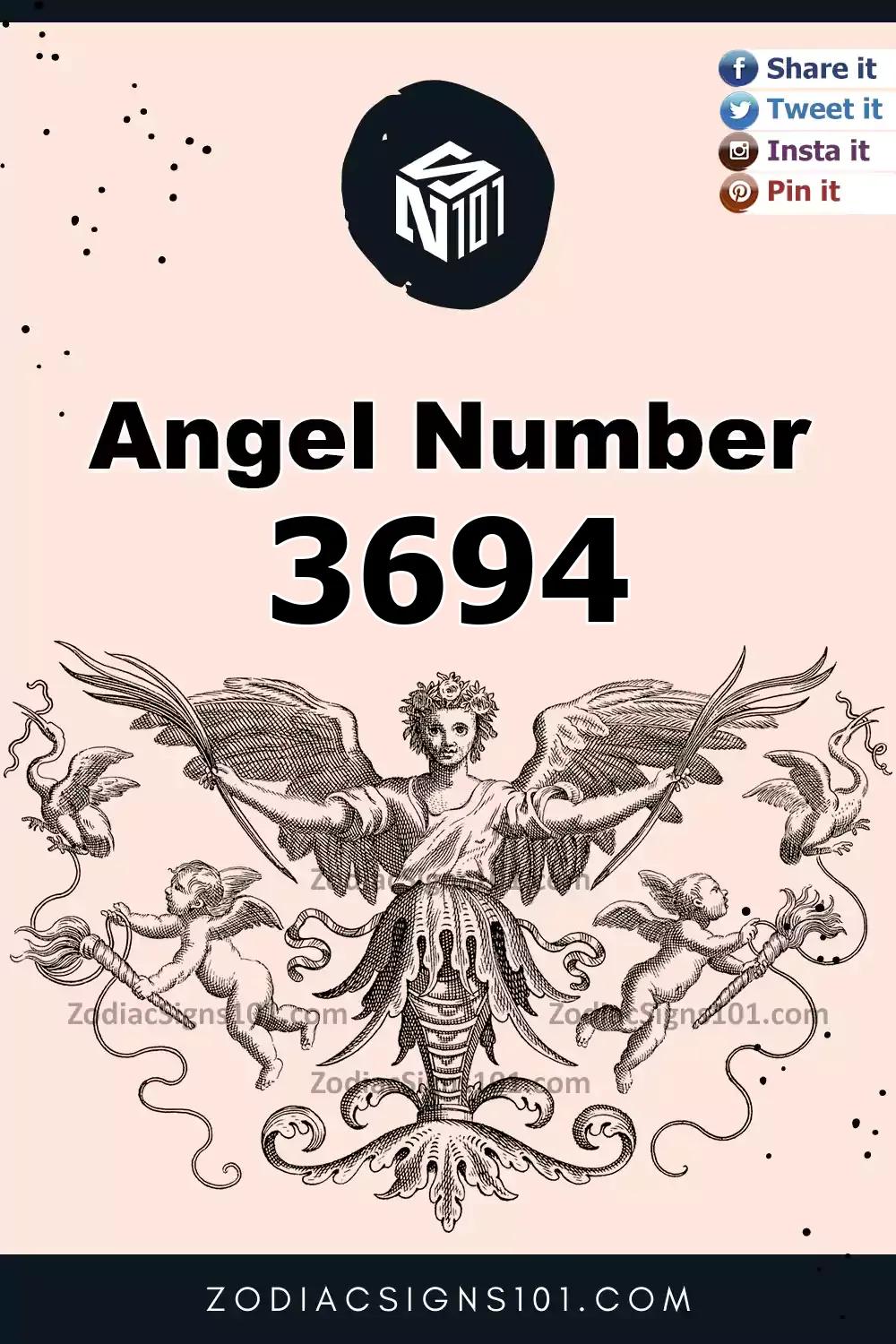 3694-Angel-Number-Meaning.jpg