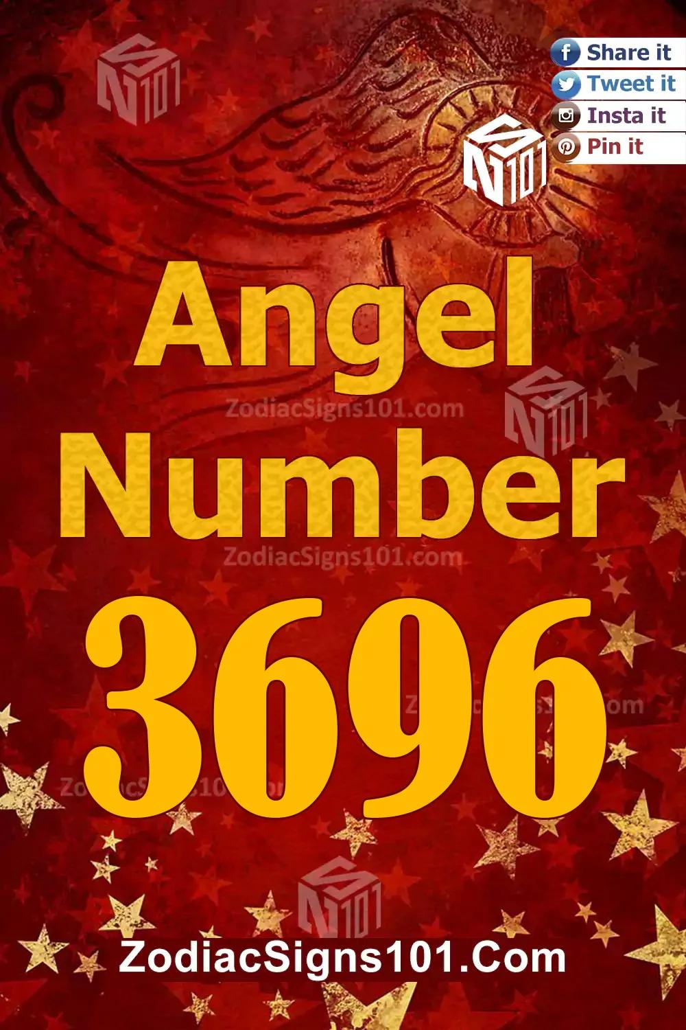 3696-Angel-Number-Meaning.jpg