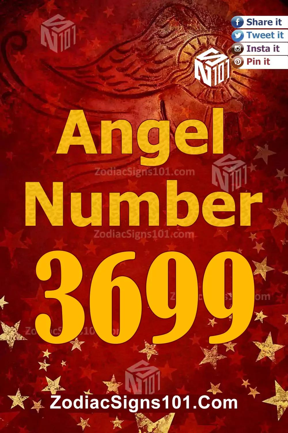 3699-angel-number-meaning.jpg