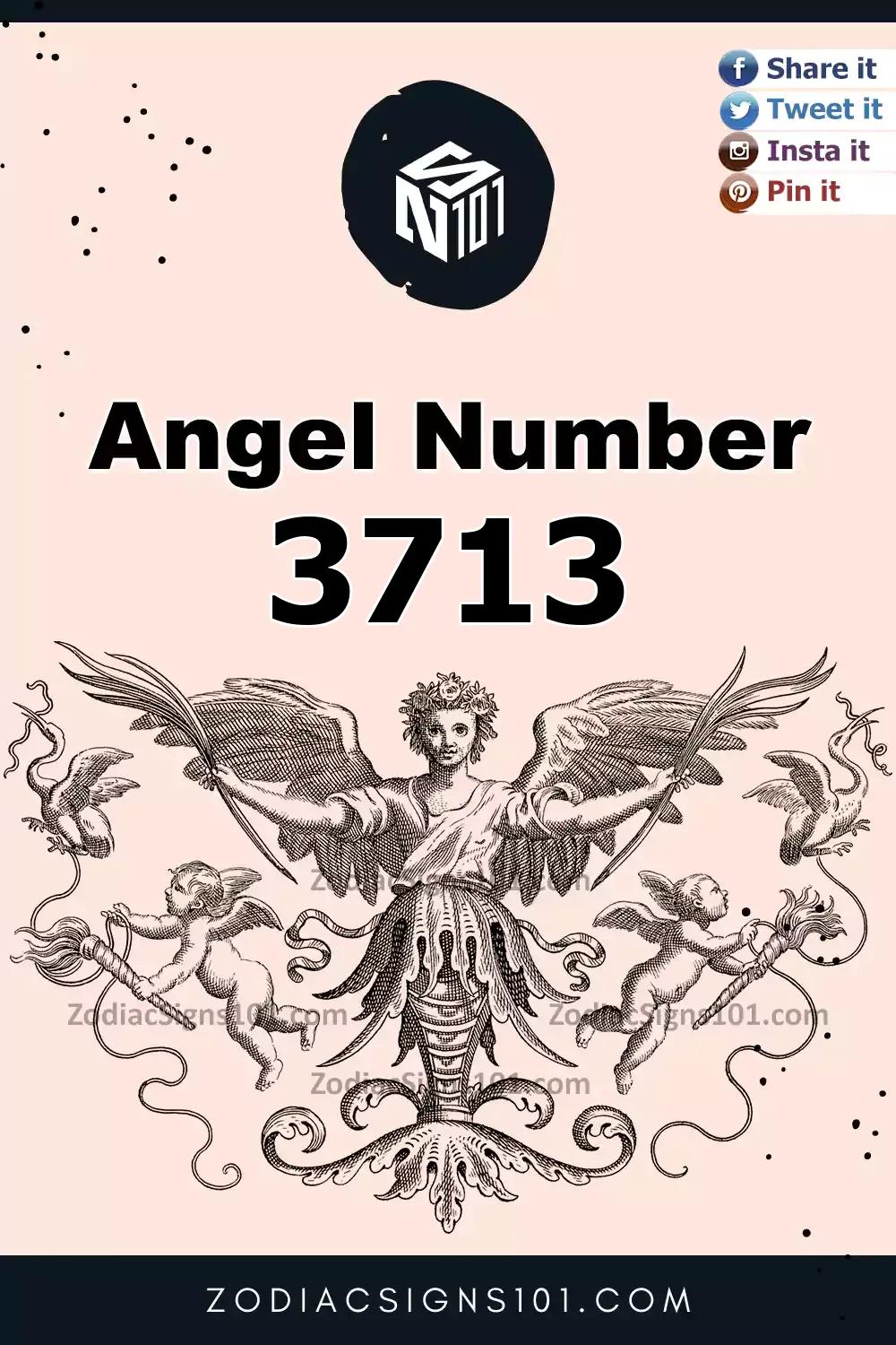 3713-Angel-Number-Meaning.jpg