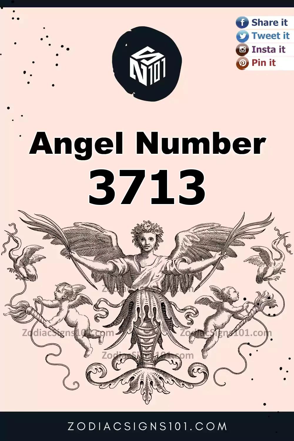 3713-angel-number-meaning.jpg