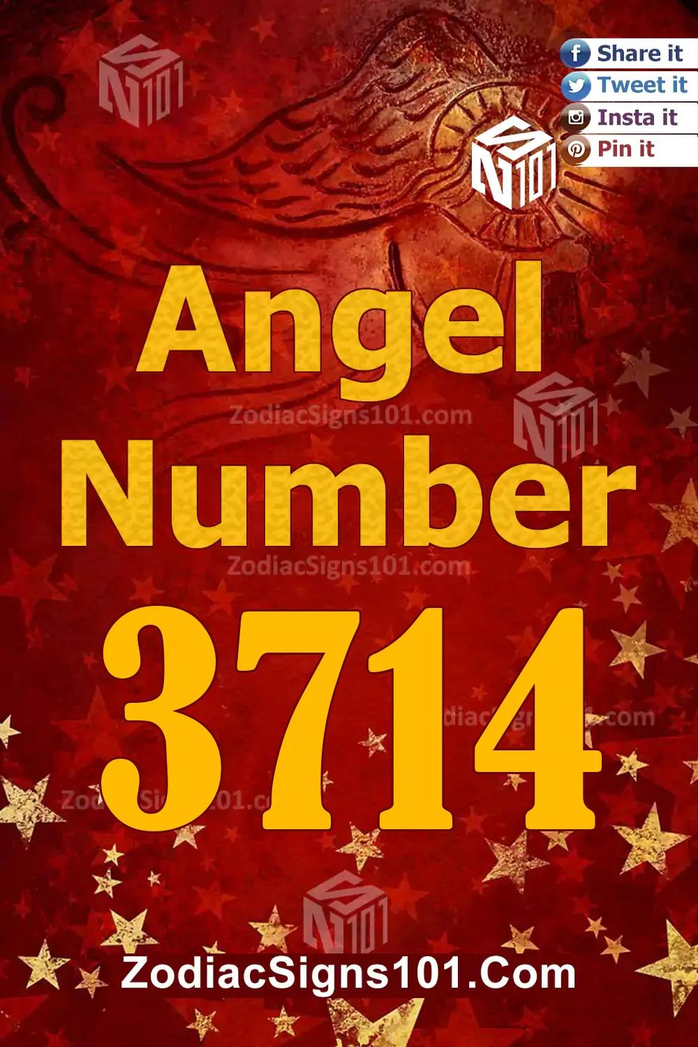 3714-Angel-Number-Meaning.jpg