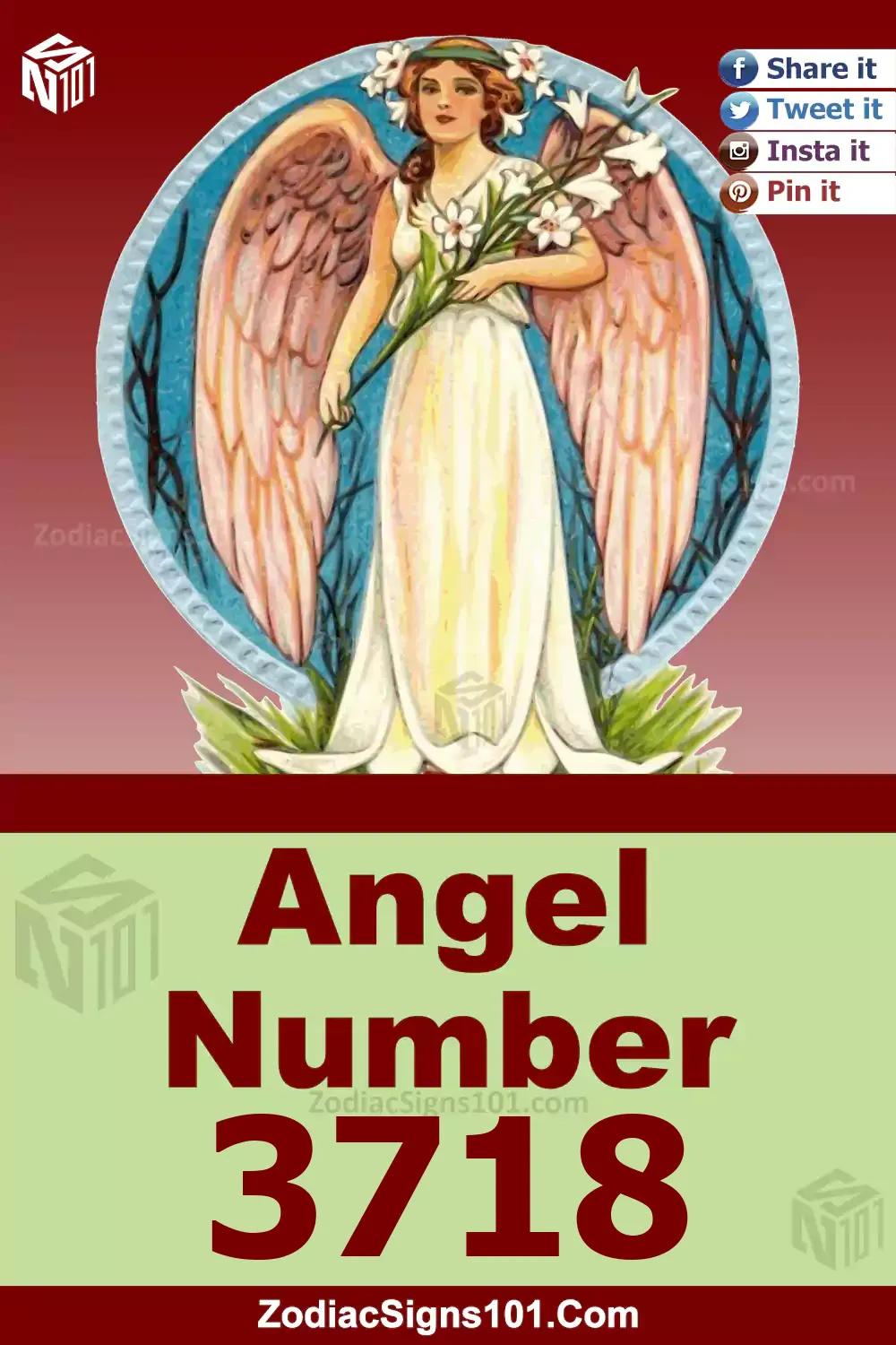 3718-Angel-Number-Meaning.jpg