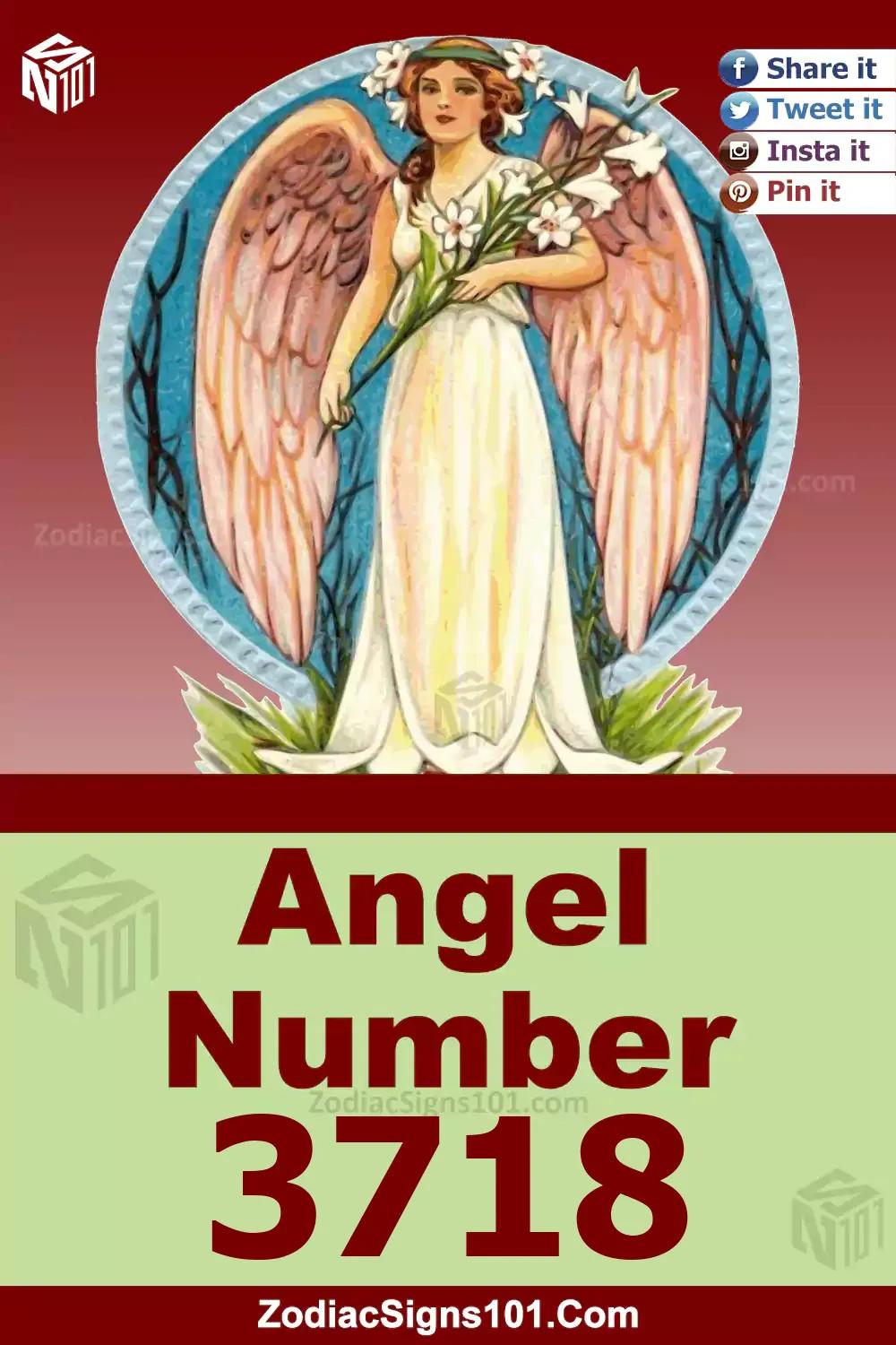 3718-angel-number-meaning.jpg