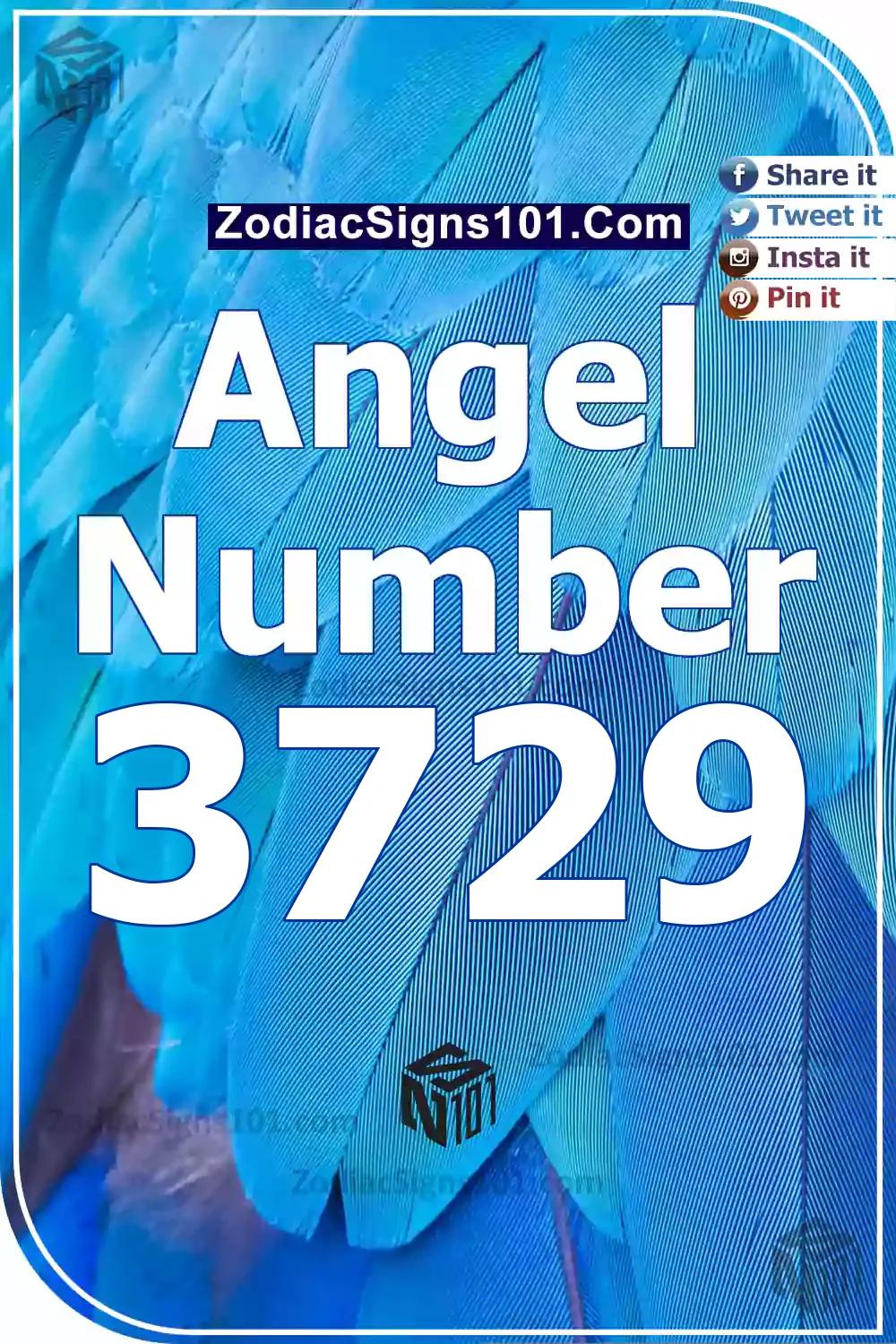 3729-Angel-Number-Meaning.jpg