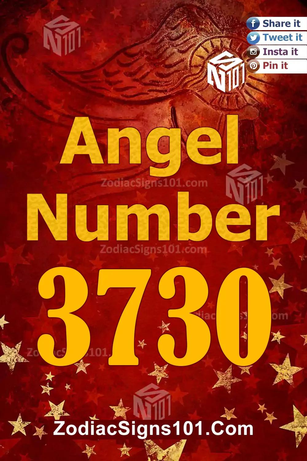 3730-Angel-Number-Meaning.jpg