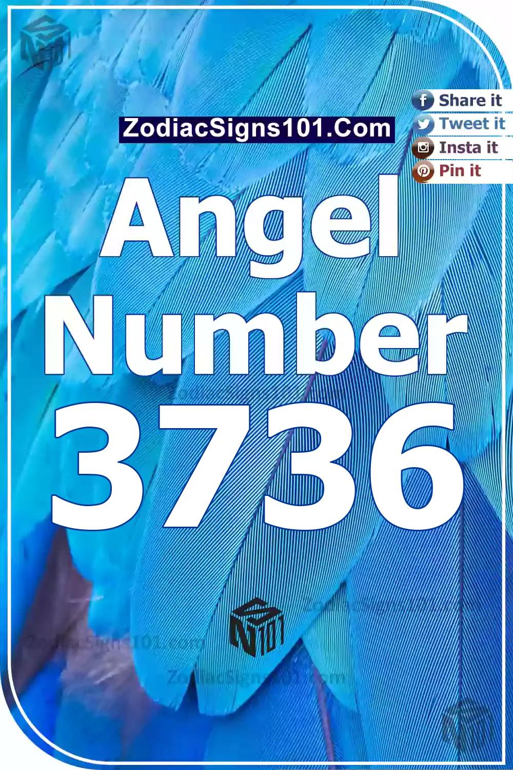 3736-Angel-Number-Meaning.jpg