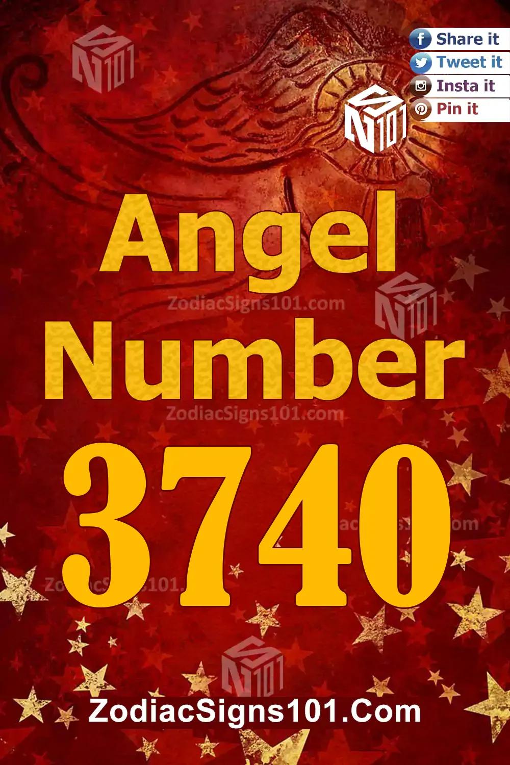 3740-angel-number-meaning.jpg