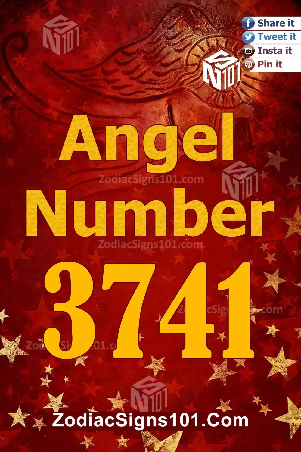 3741-Angel-Number-Meaning.jpg