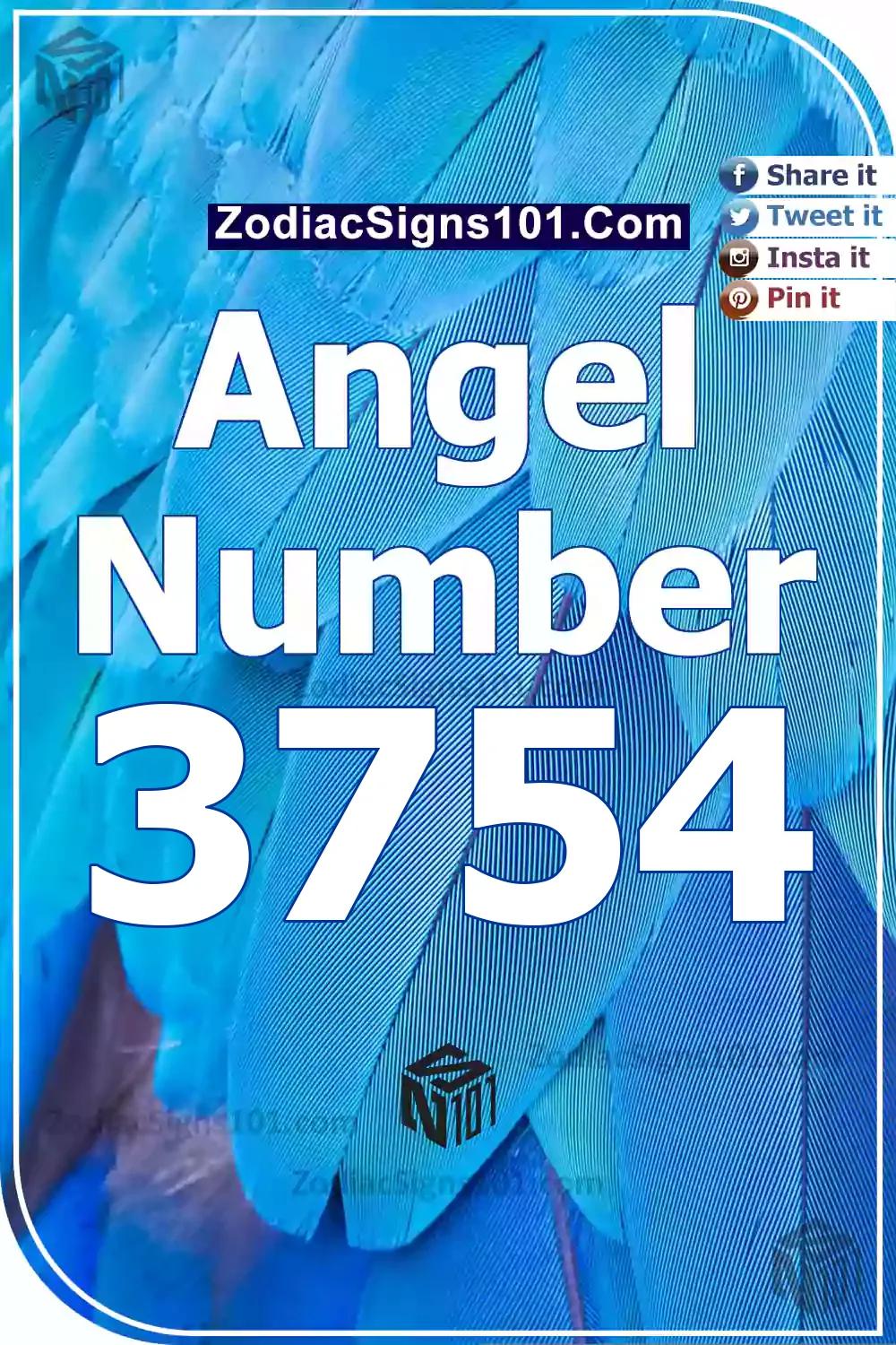 3754-angel-number-meaning.jpg