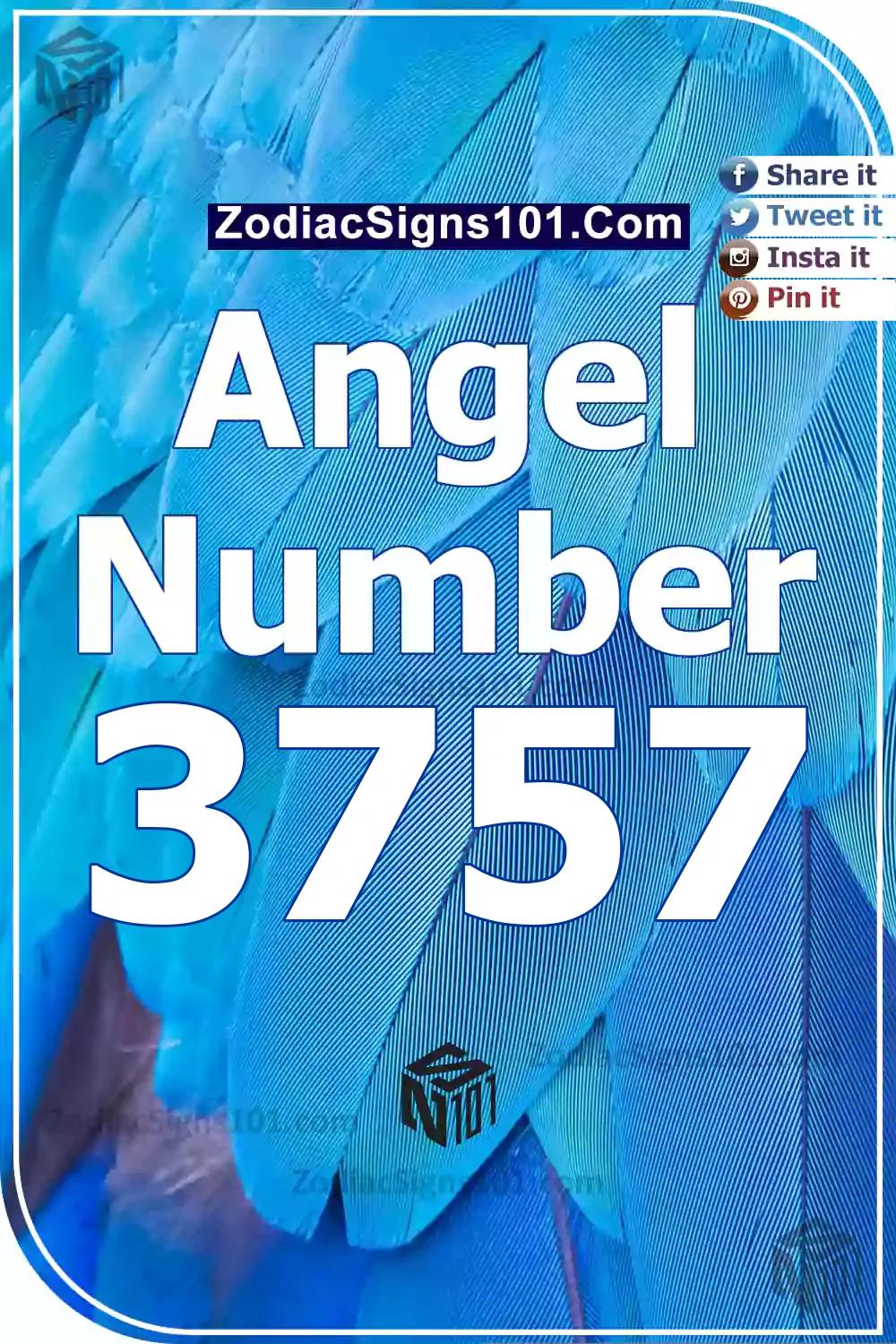 3757-Angel-Number-Meaning.jpg