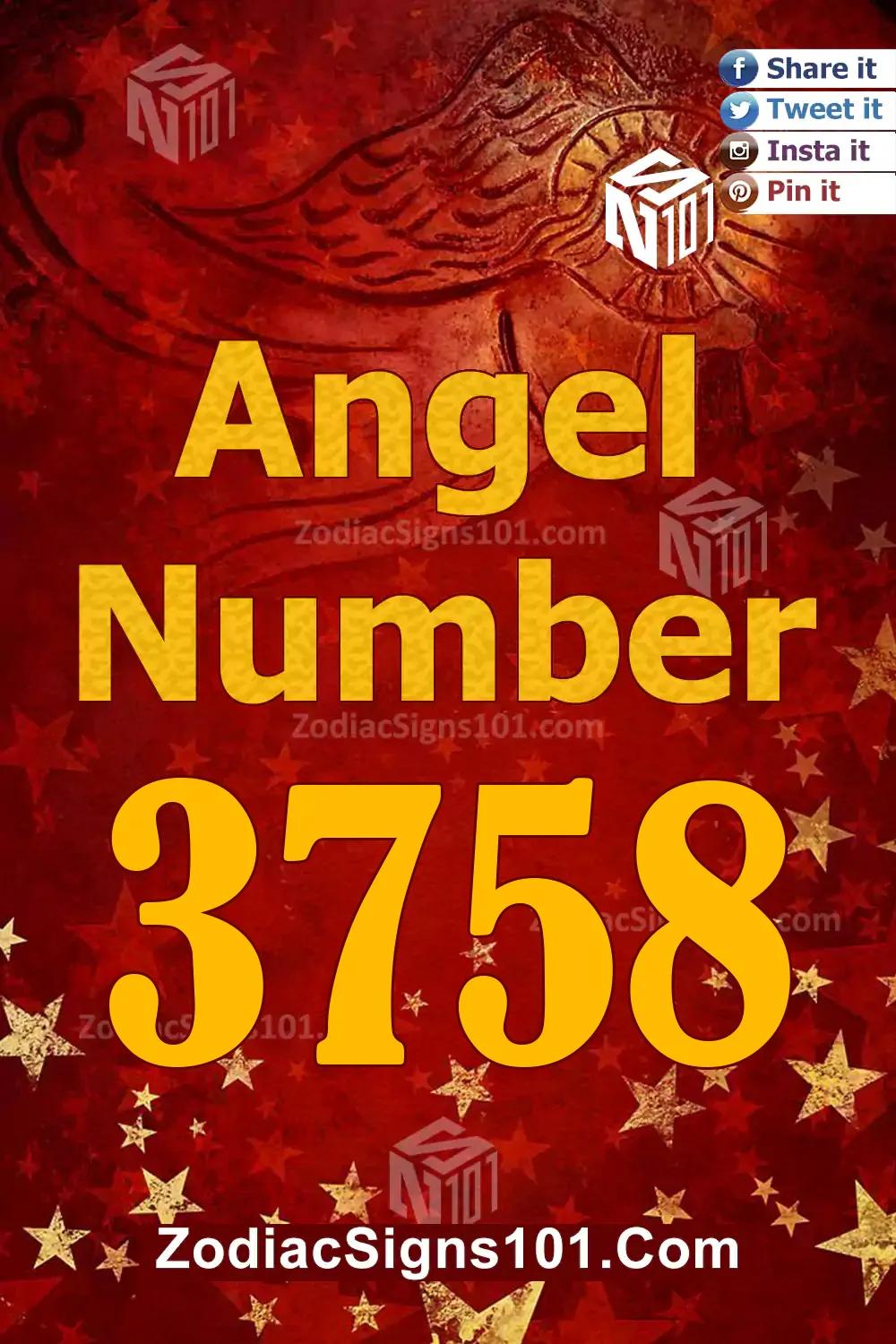 3758-Angel-Number-Meaning.jpg