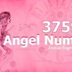 3759 Angel Number Spiritual Meaning And Significance