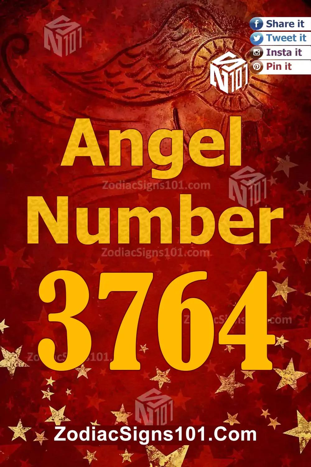 3764-Angel-Number-Meaning.jpg