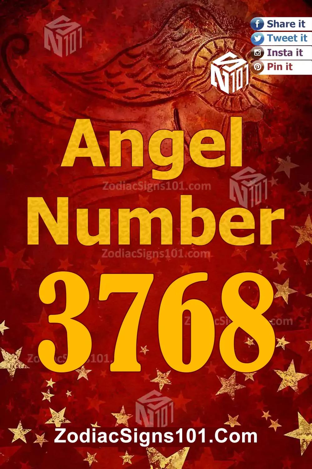 3768-Angel-Number-Meaning.jpg