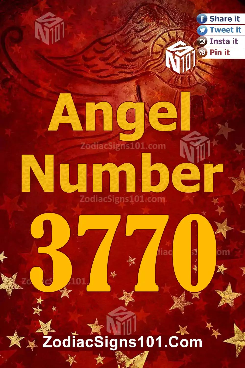 3770-Angel-Number-Meaning.jpg