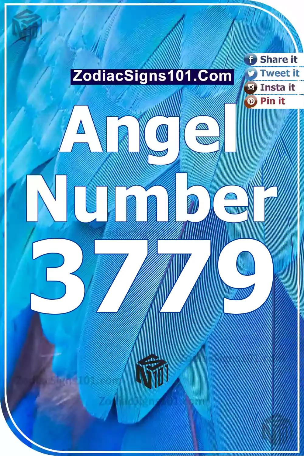 3779-Angel-Number-Meaning.jpg