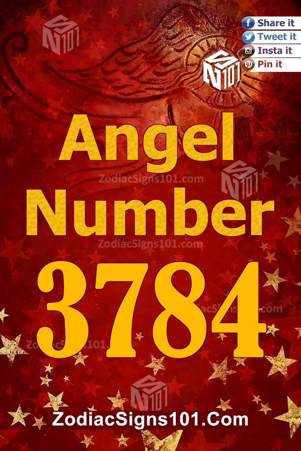 3784-Angel-Number-Meaning.jpg