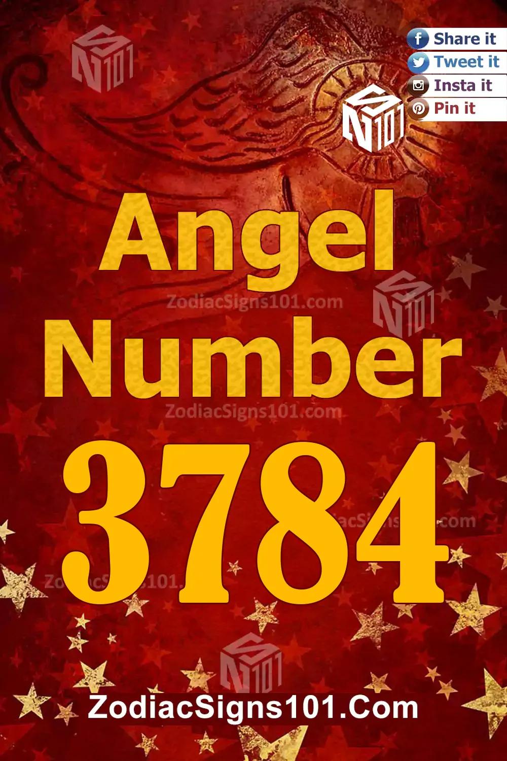 3784-angel-number-meaning.jpg