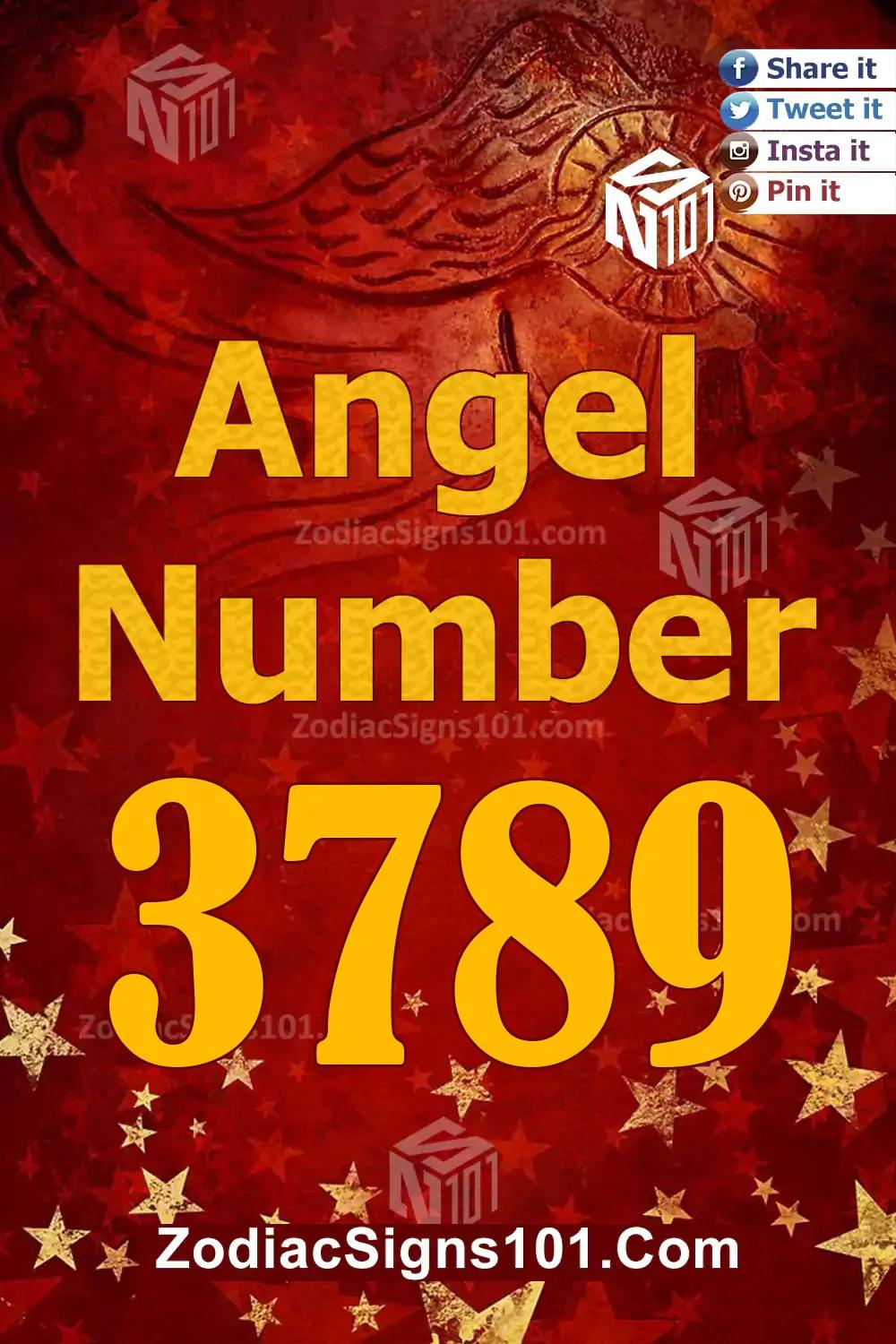 3789-Angel-Number-Meaning.jpg