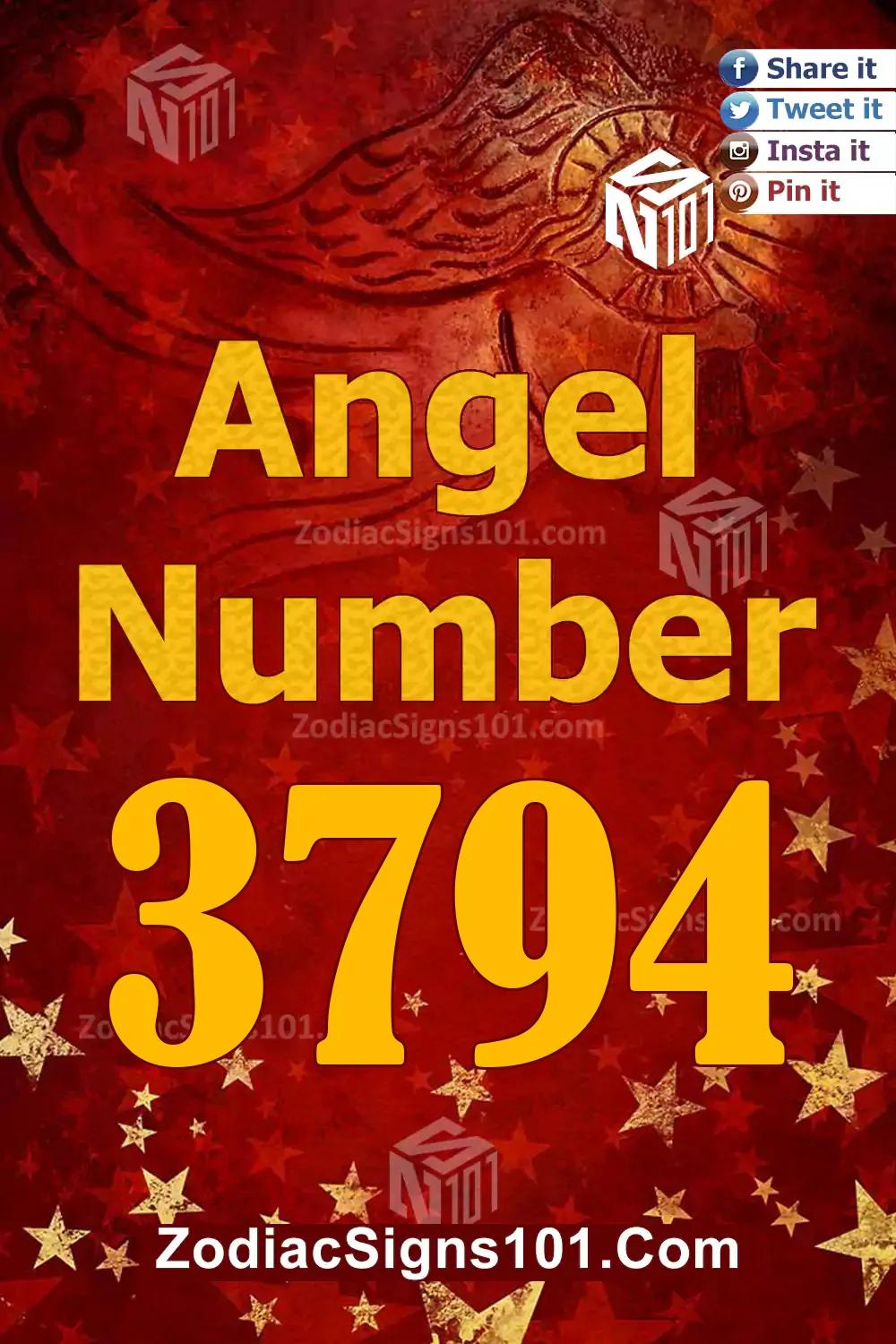 3794-Angel-Number-Meaning.jpg