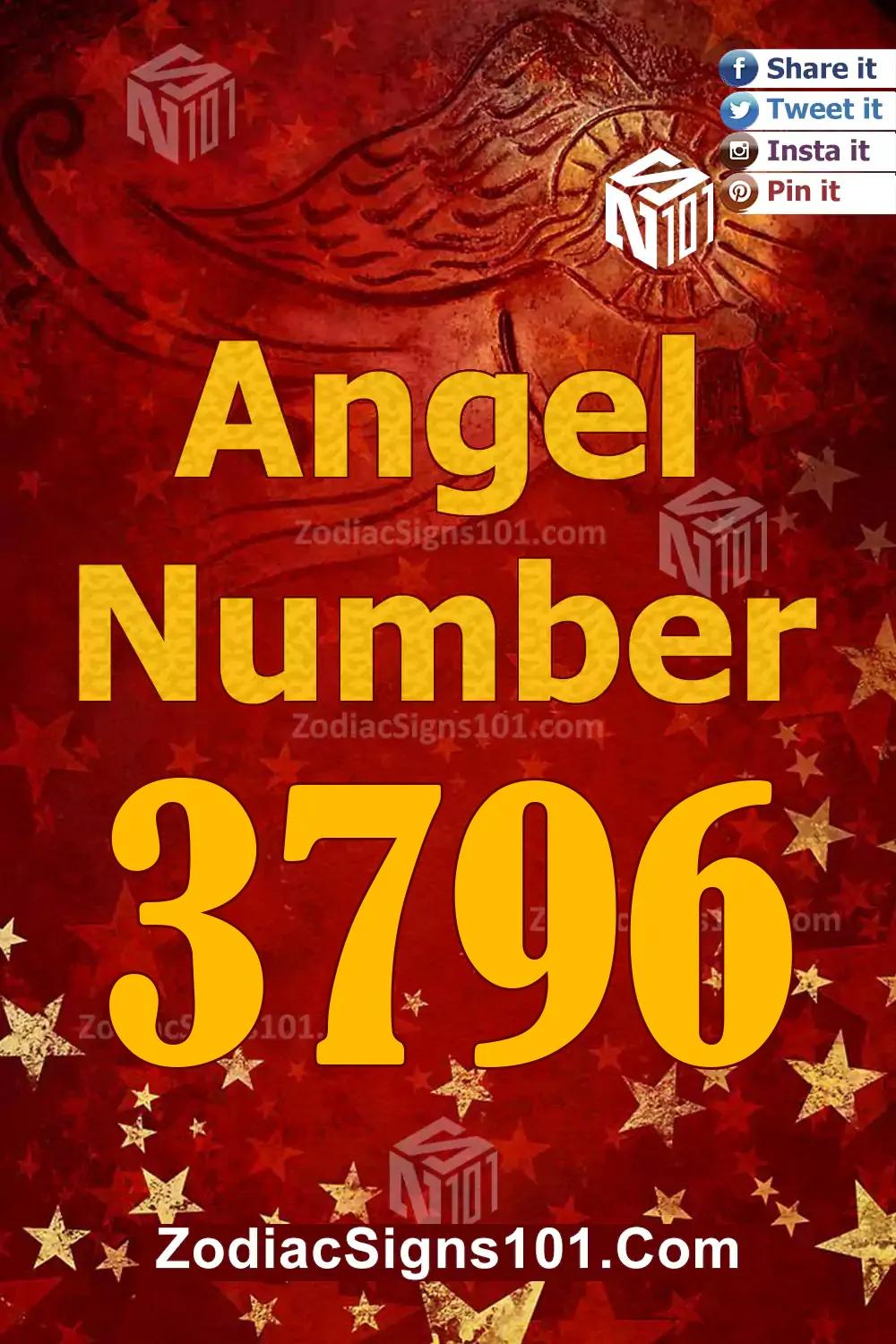 3796-angel-number-meaning.jpg