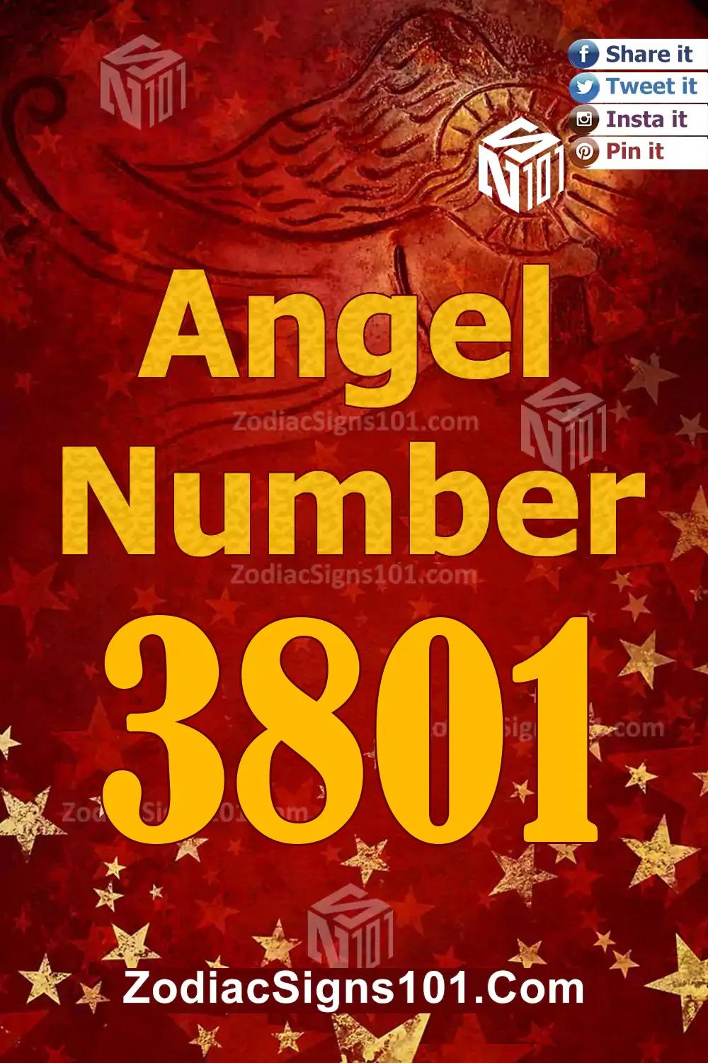 3801-Angel-Number-Meaning.jpg