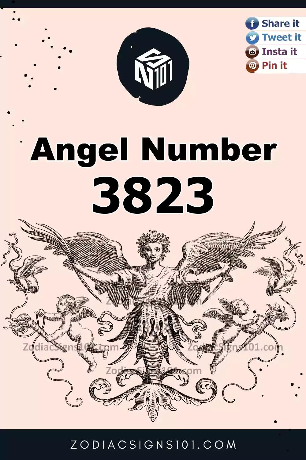 3823-Angel-Number-Meaning.jpg
