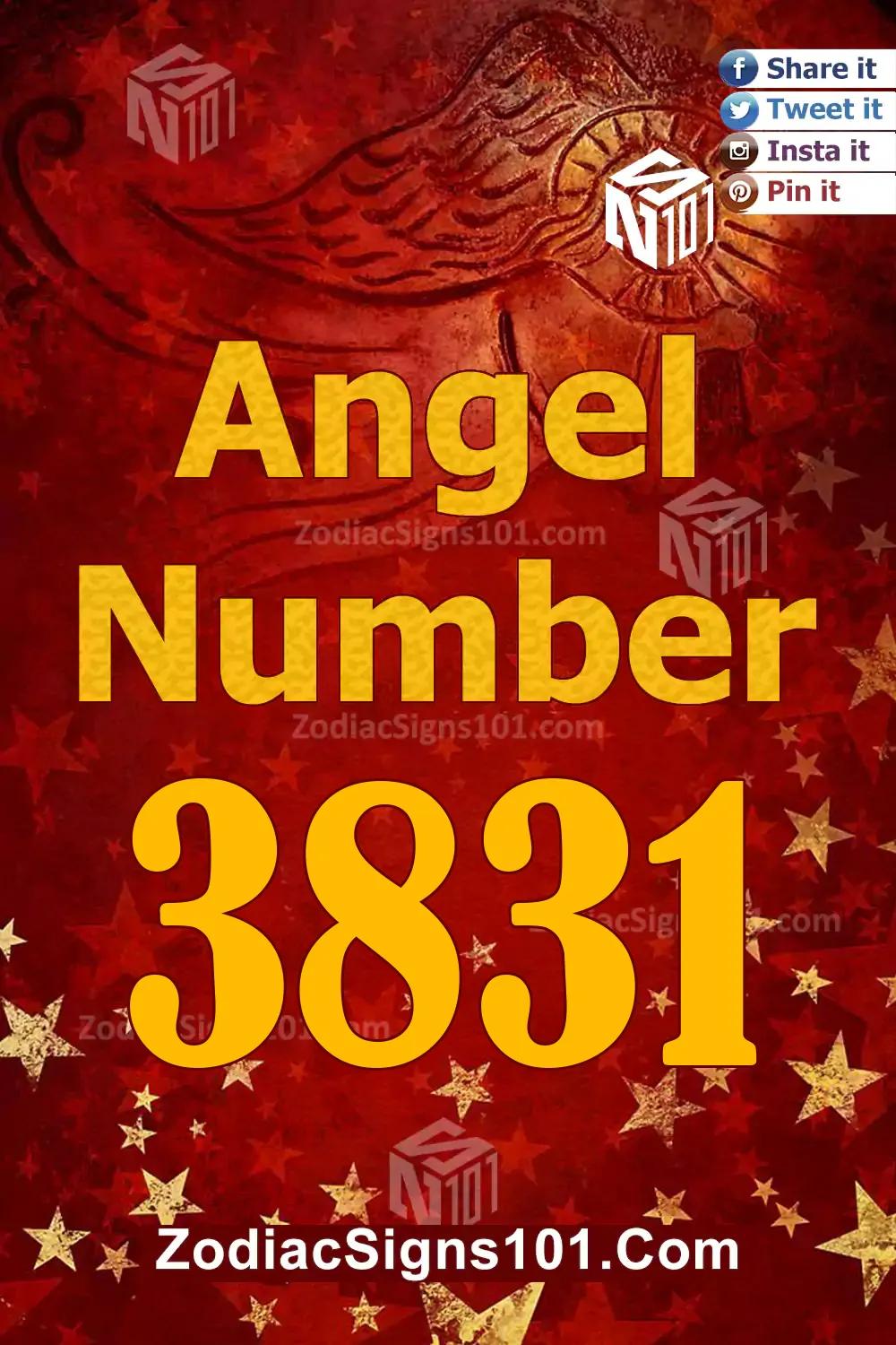 3831-Angel-Number-Meaning.jpg