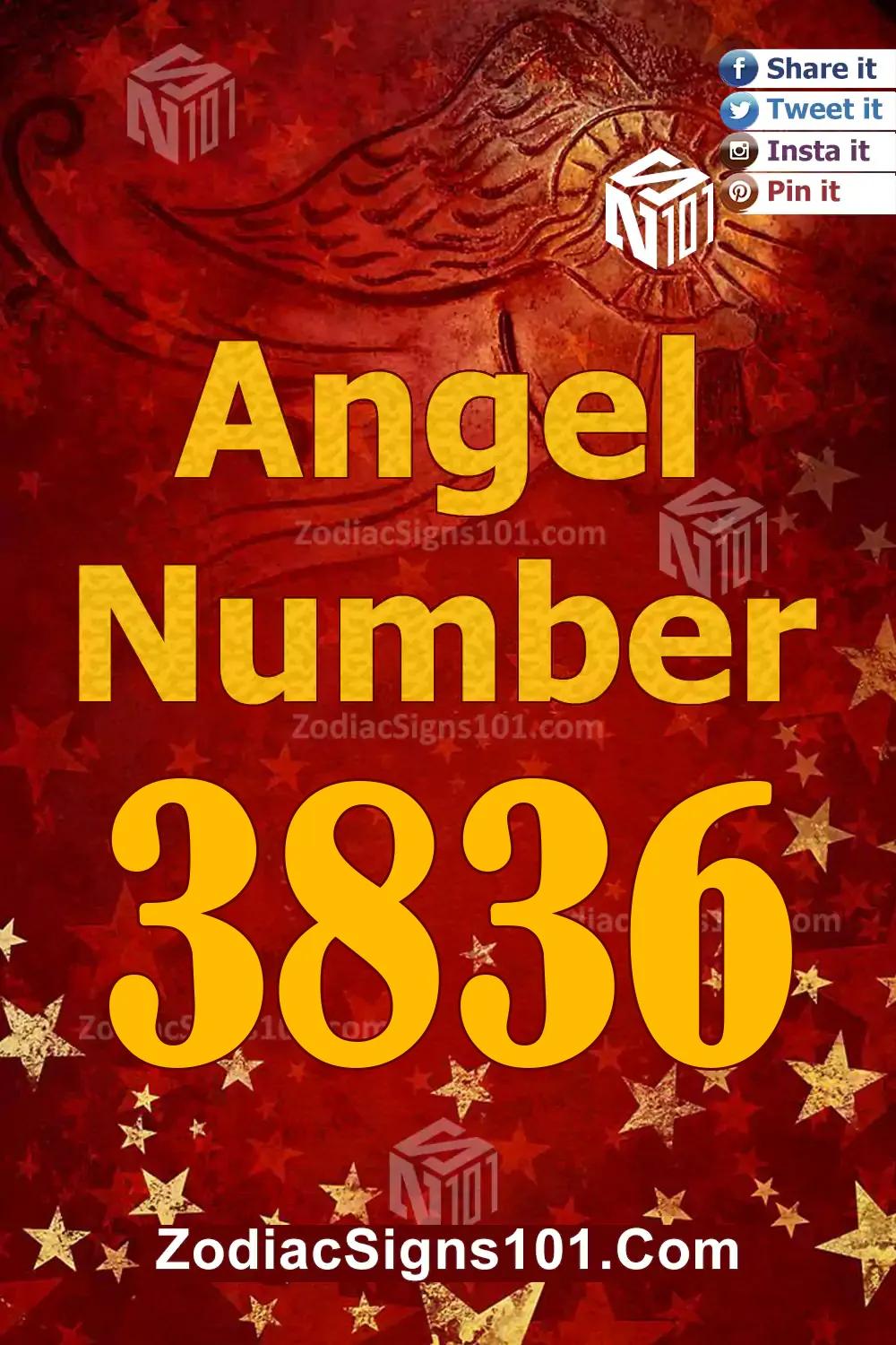 3836-Angel-Number-Meaning.jpg