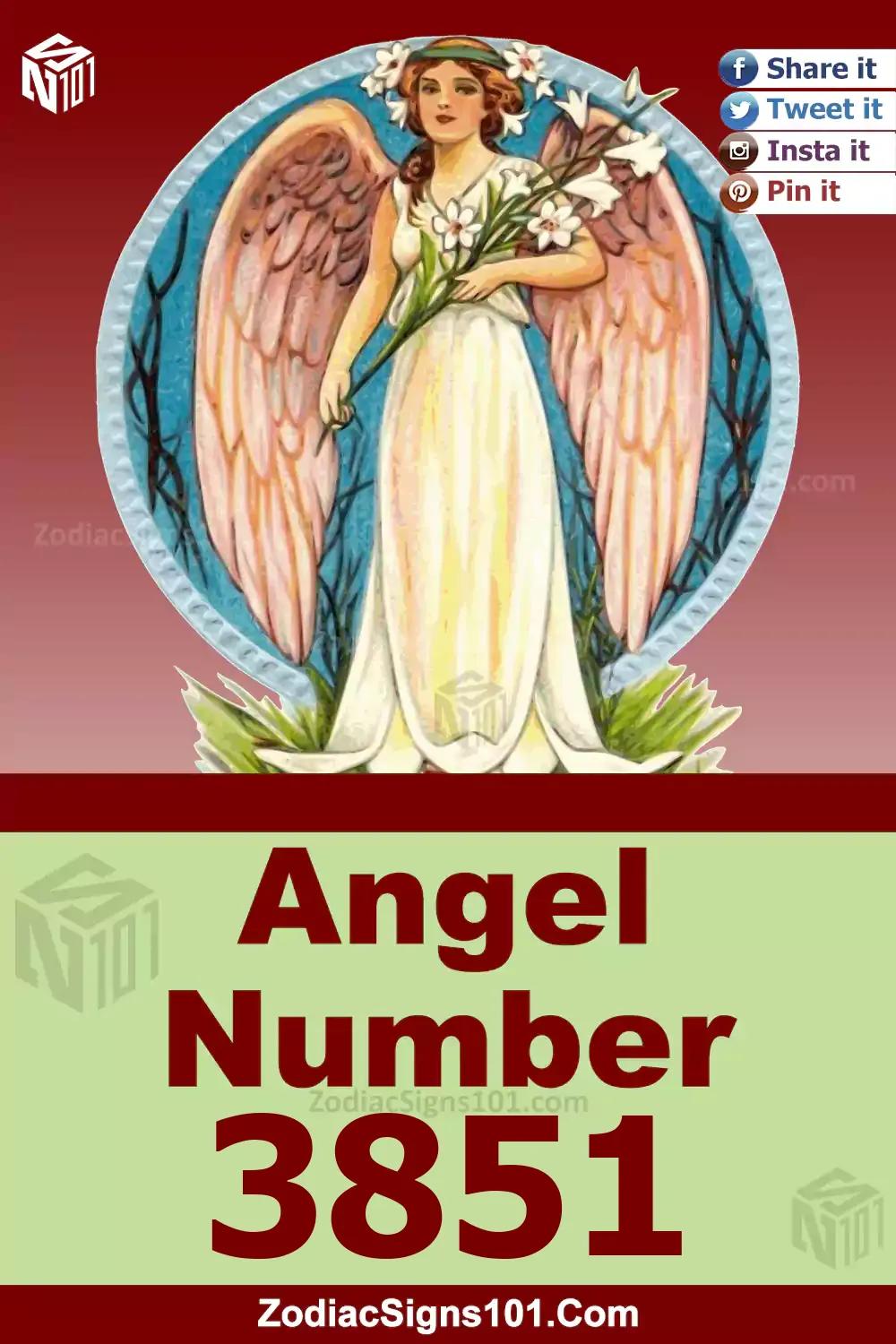 3851-Angel-Number-Meaning.jpg