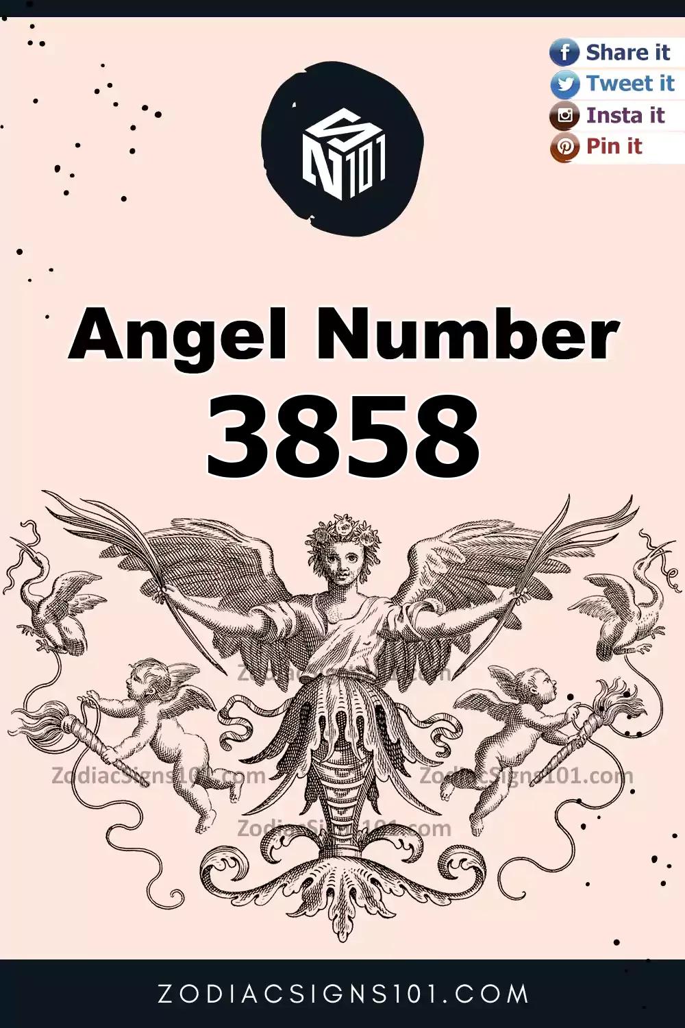 3858-Angel-Number-Meaning.jpg