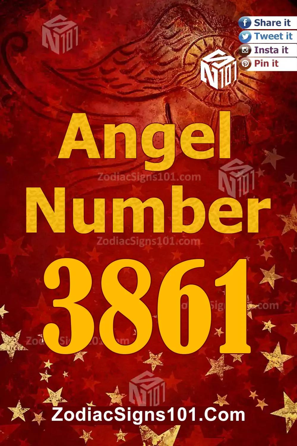 3861-Angel-Number-Meaning.jpg