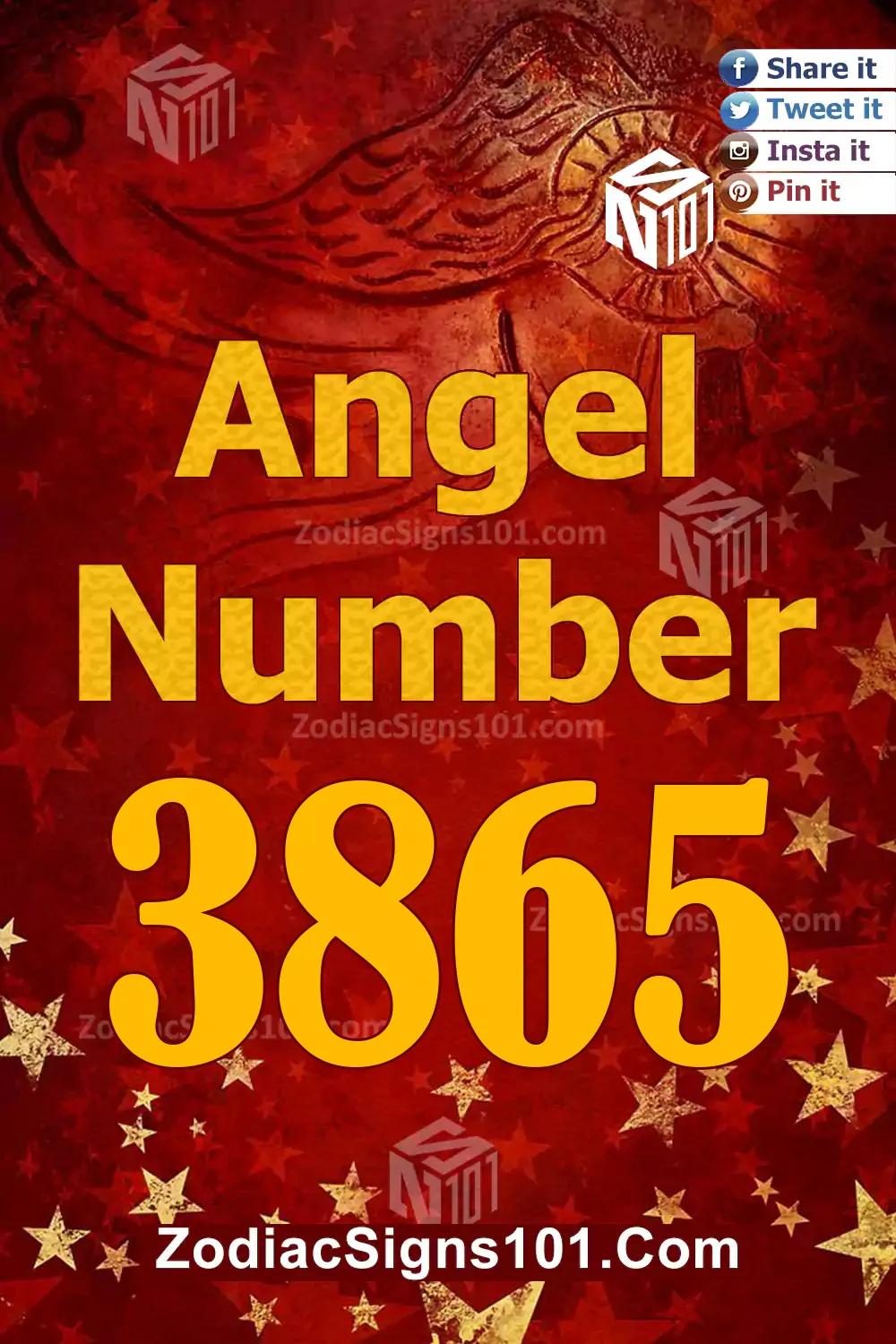 3865-Angel-Number-Meaning.jpg