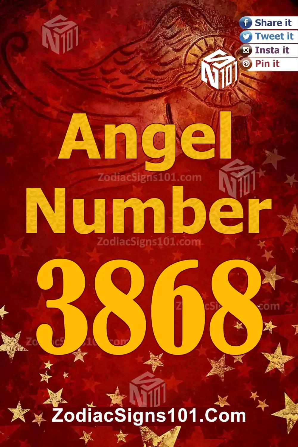 3868-Angel-Number-Meaning.jpg