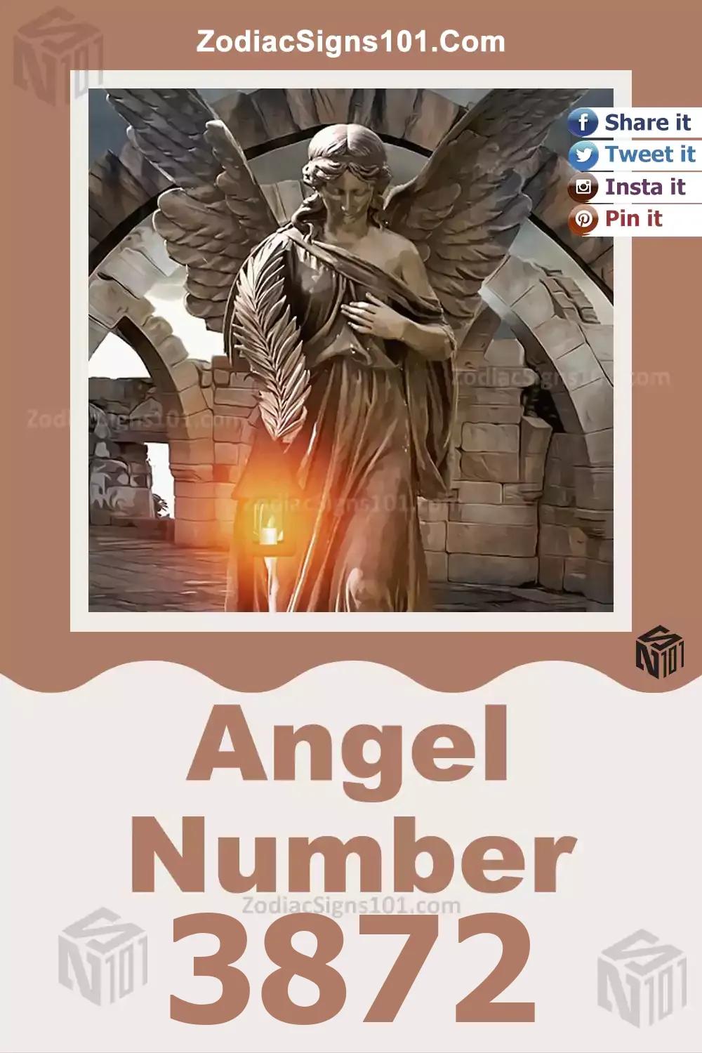 3872-Angel-Number-Meaning.jpg