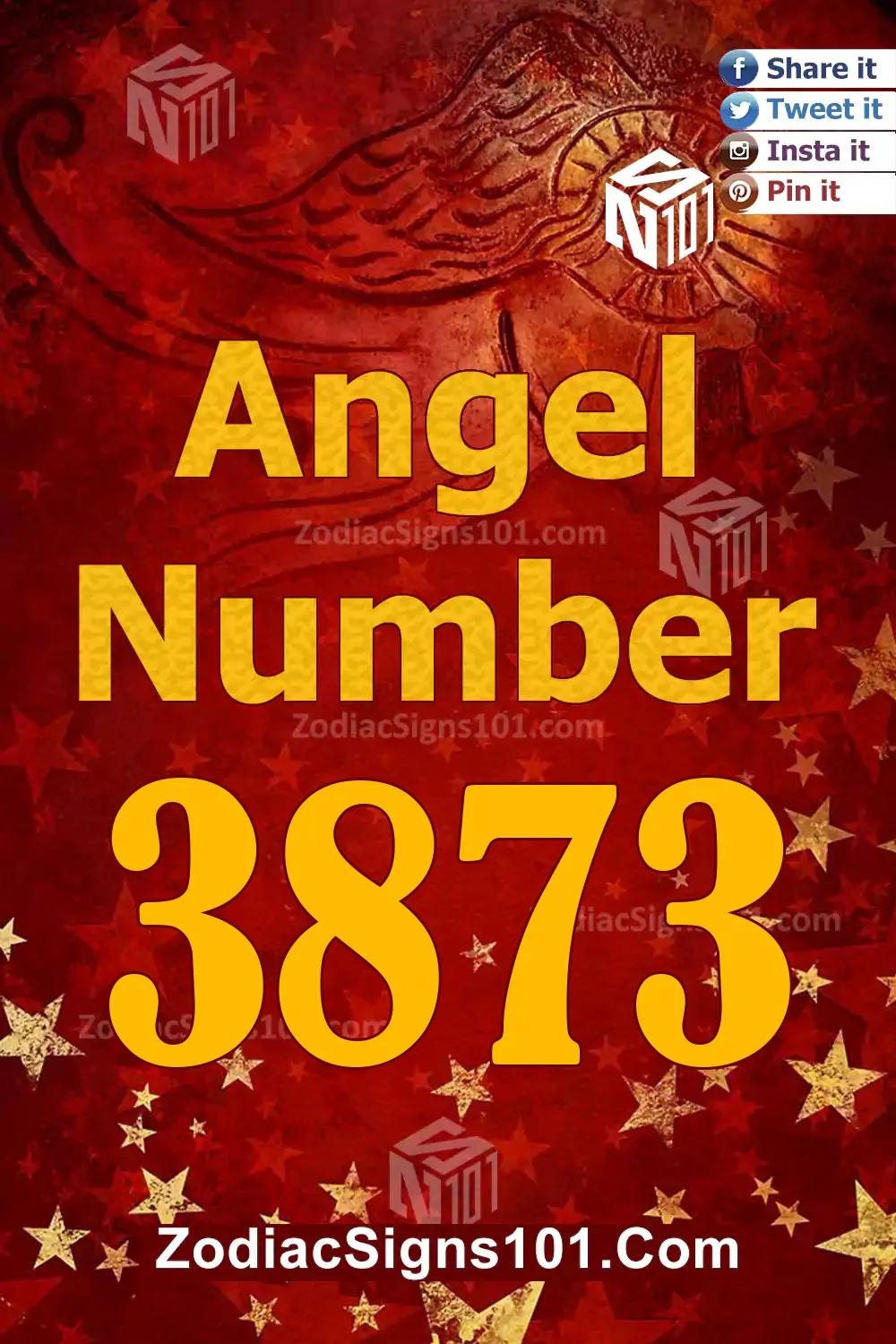 3873-Angel-Number-Meaning.jpg