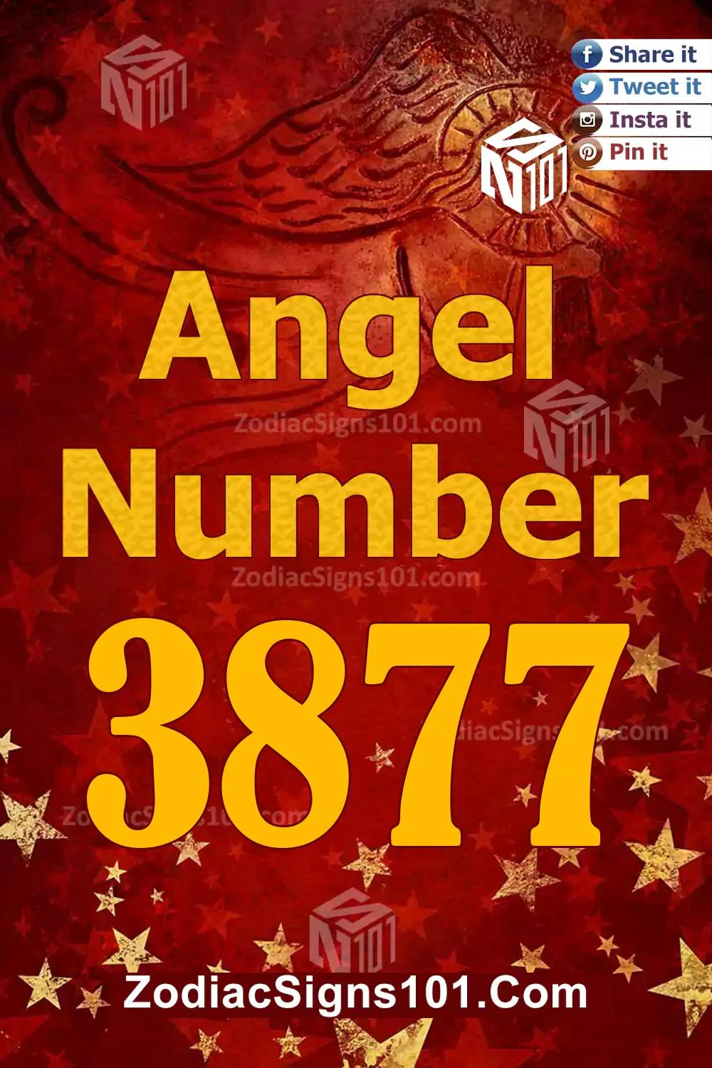 3877-Angel-Number-Meaning.jpg