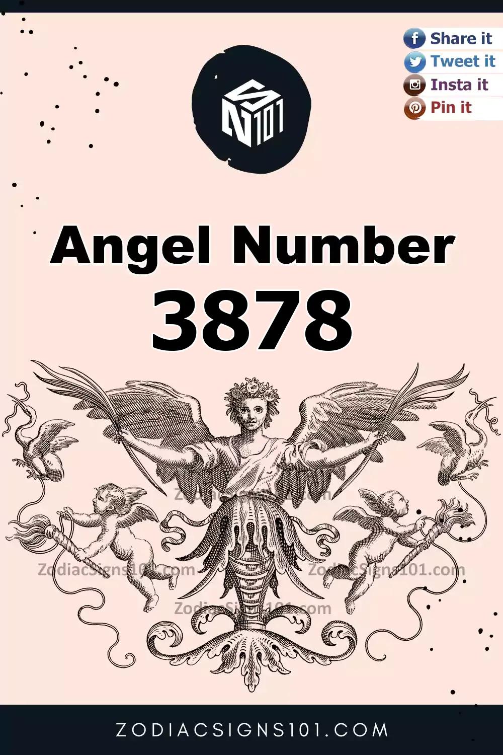 3878-Angel-Number-Meaning.jpg