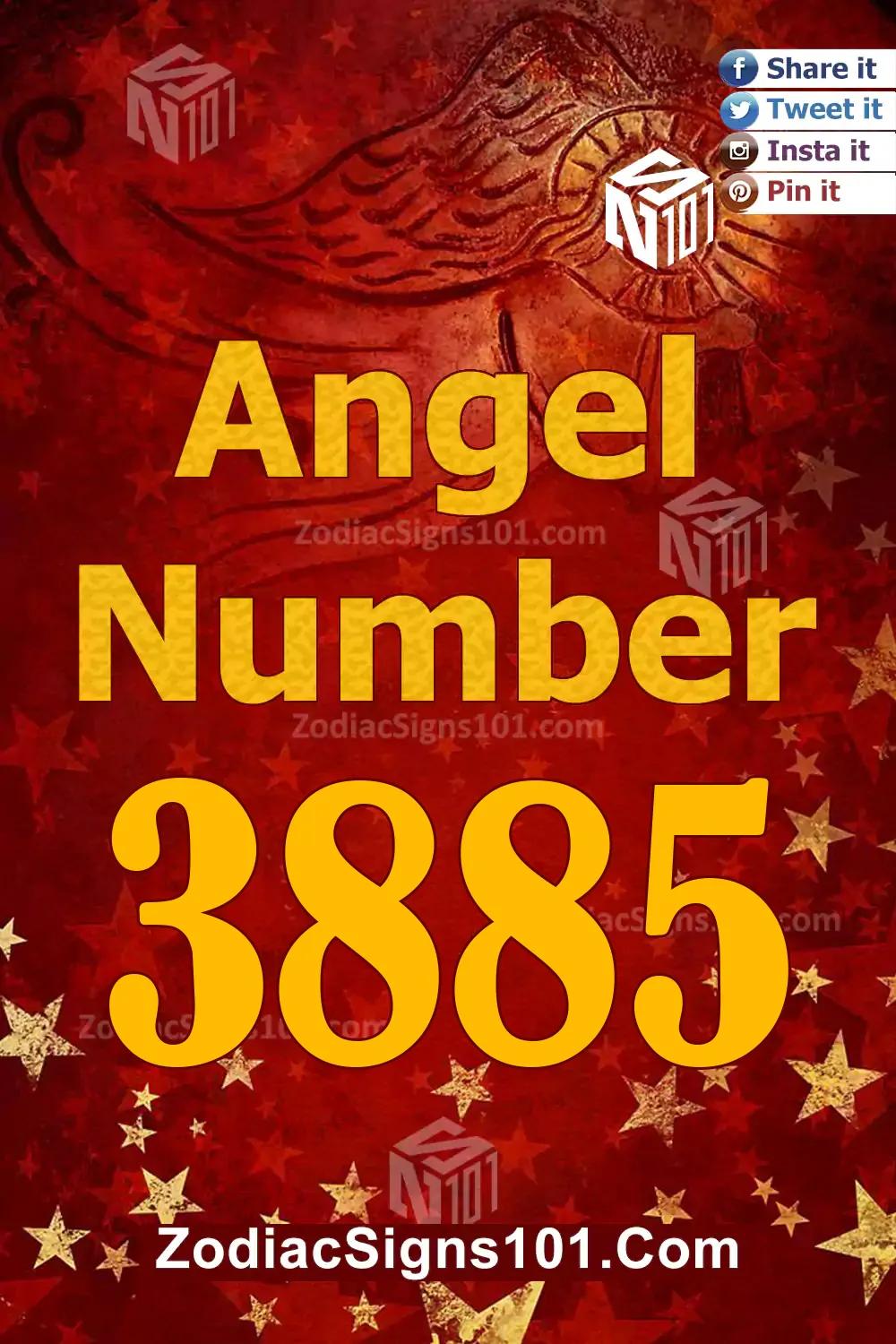 3885-Angel-Number-Meaning.jpg