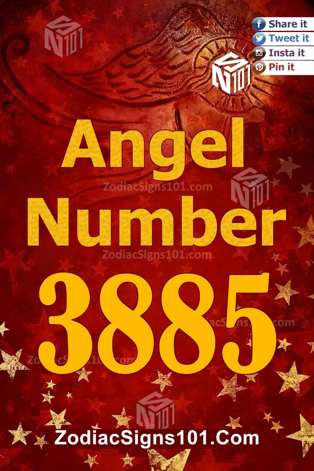 3885-angel-number-meaning.jpg