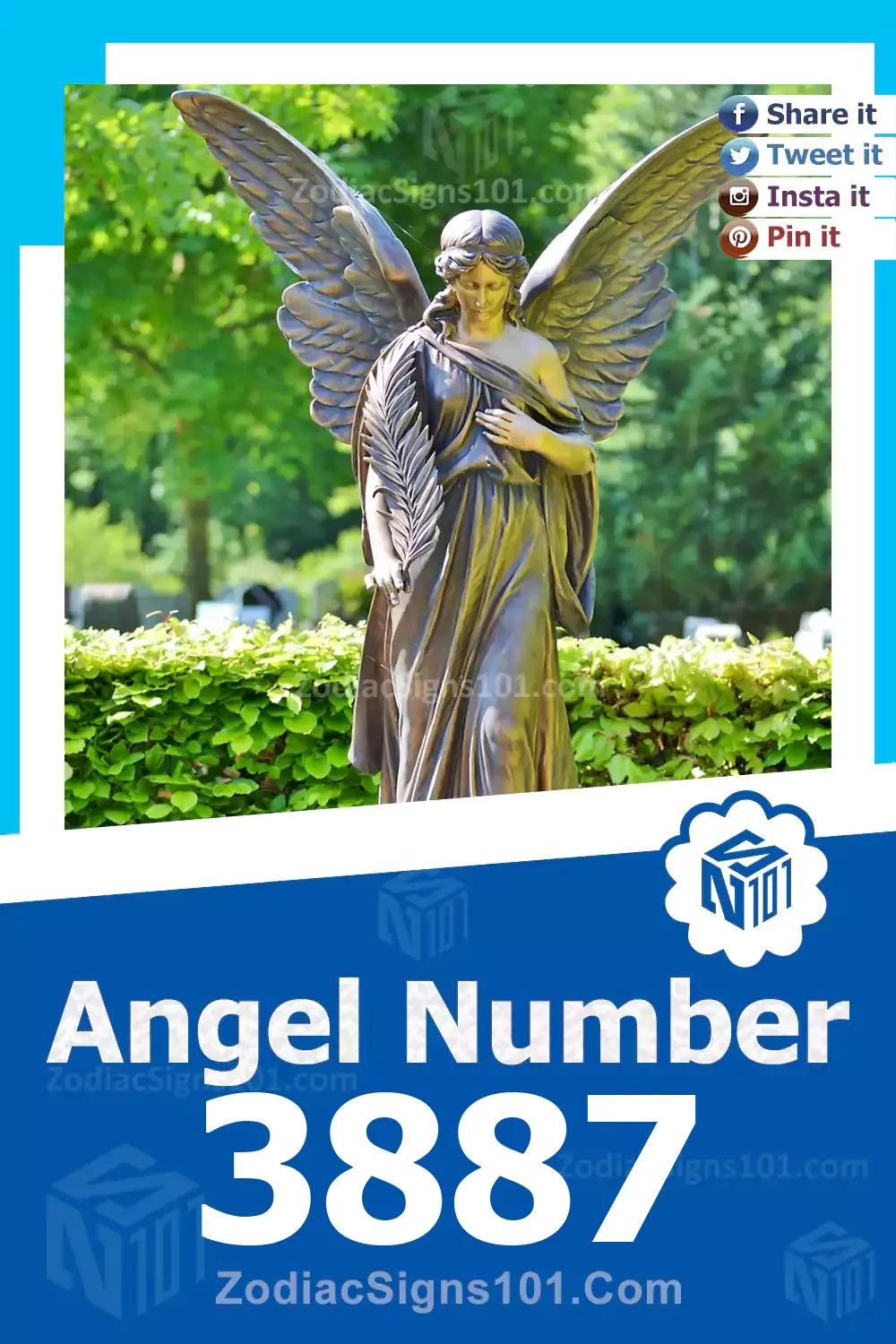 3887-Angel-Number-Meaning.jpg