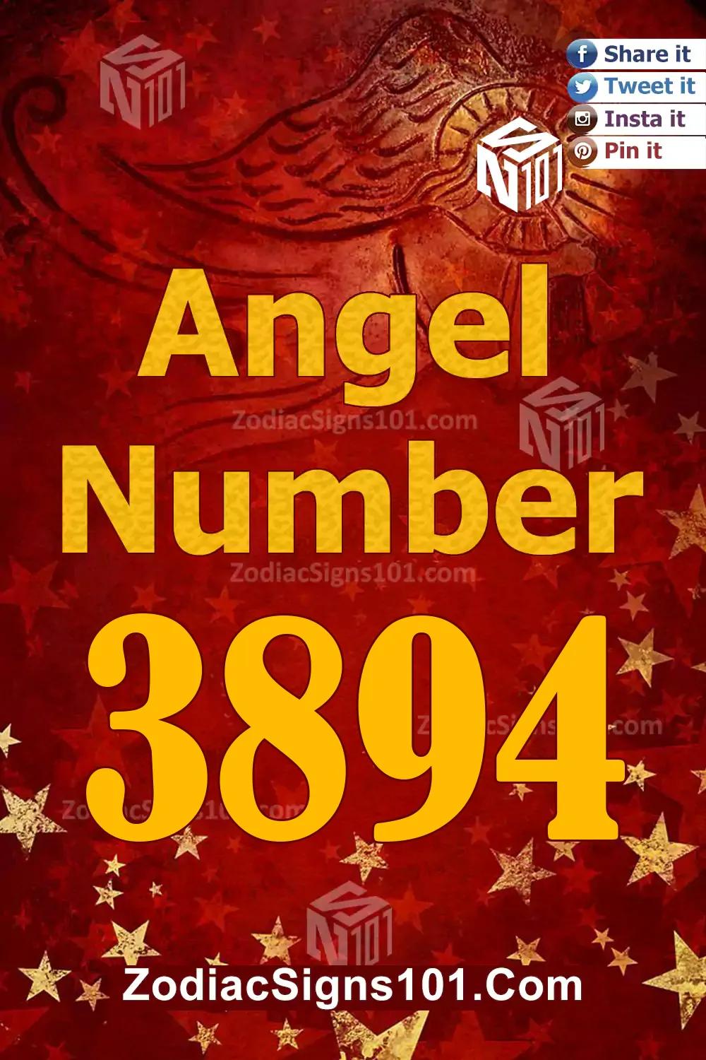 3894-Angel-Number-Meaning.jpg