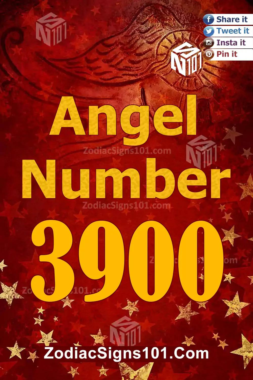 3900-Angel-Number-Meaning.jpg