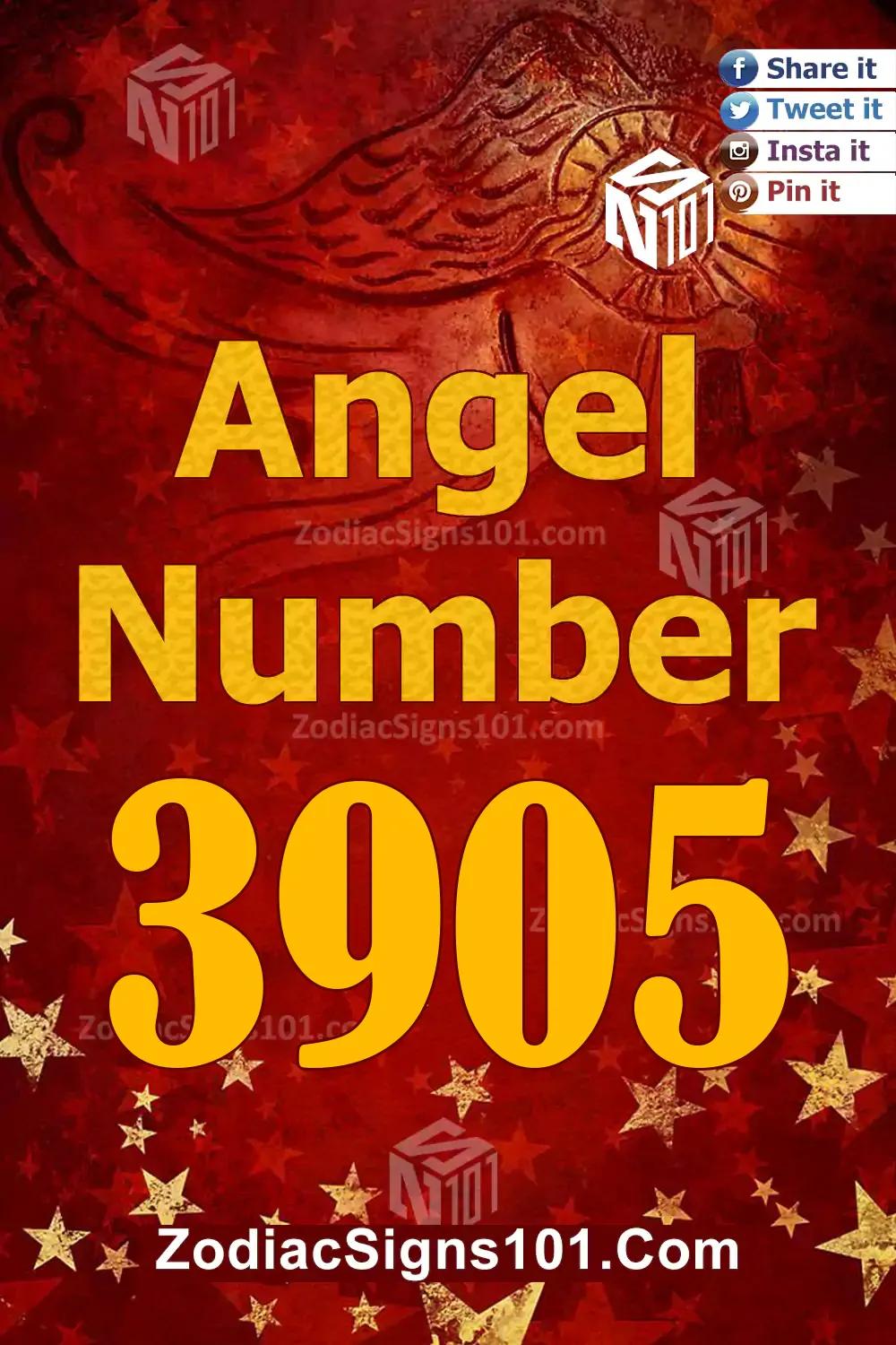 3905-Angel-Number-Meaning.jpg