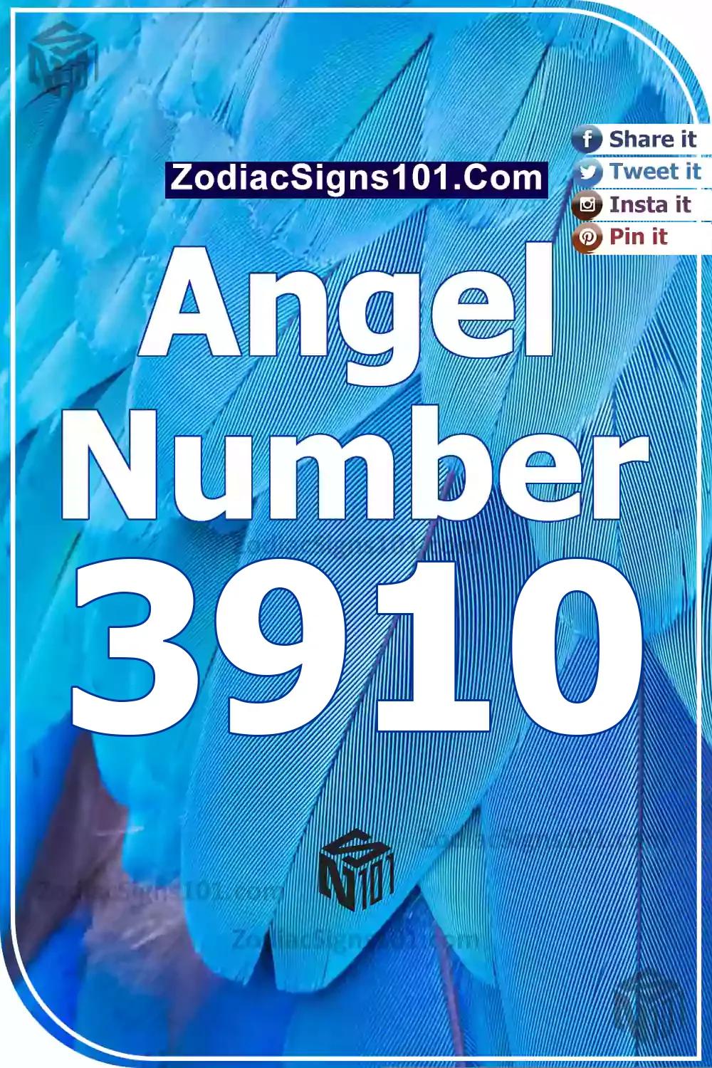3910-angel-number-meaning.jpg