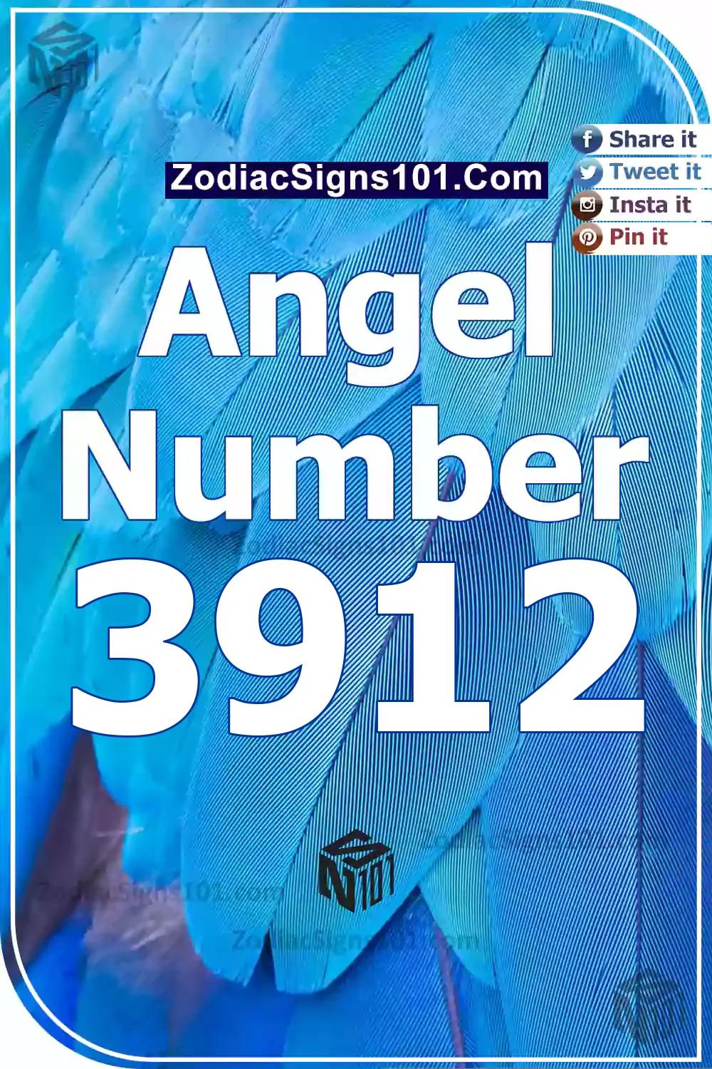 3912-Angel-Number-Meaning.jpg