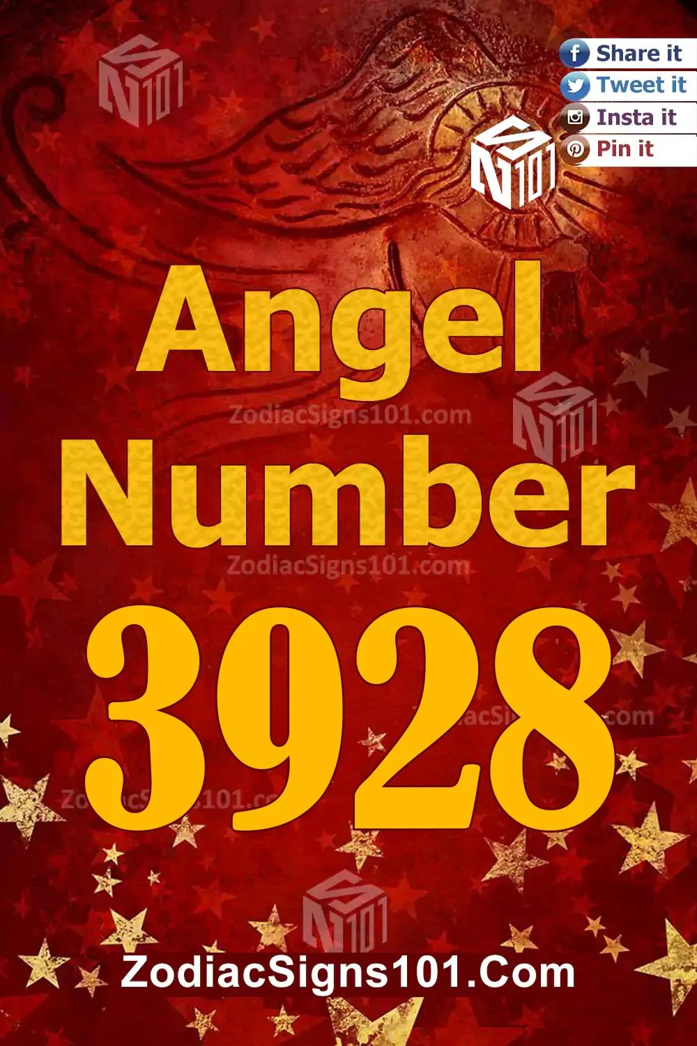 3928-Angel-Number-Meaning.jpg